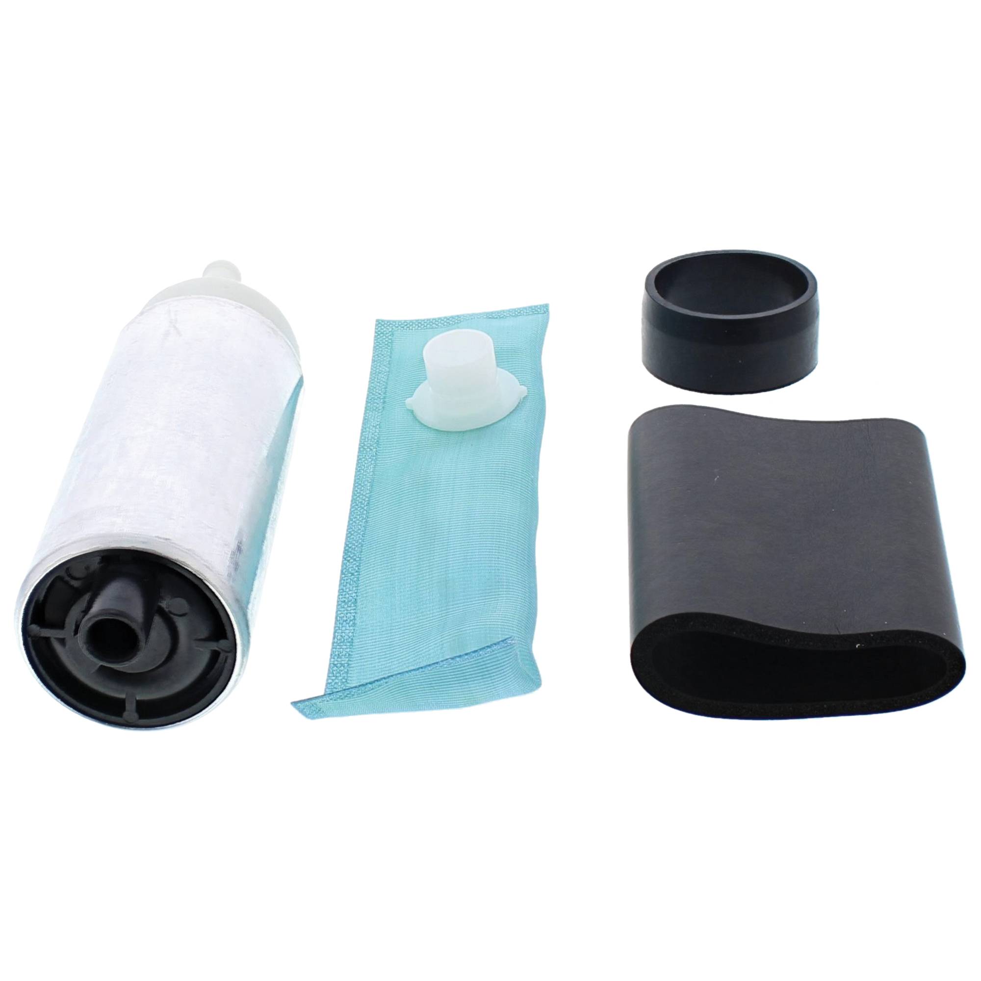 All Balls Fuel Pump Kit (47-2045) for BMW K1200LT 99-08, K1200RS 96-04