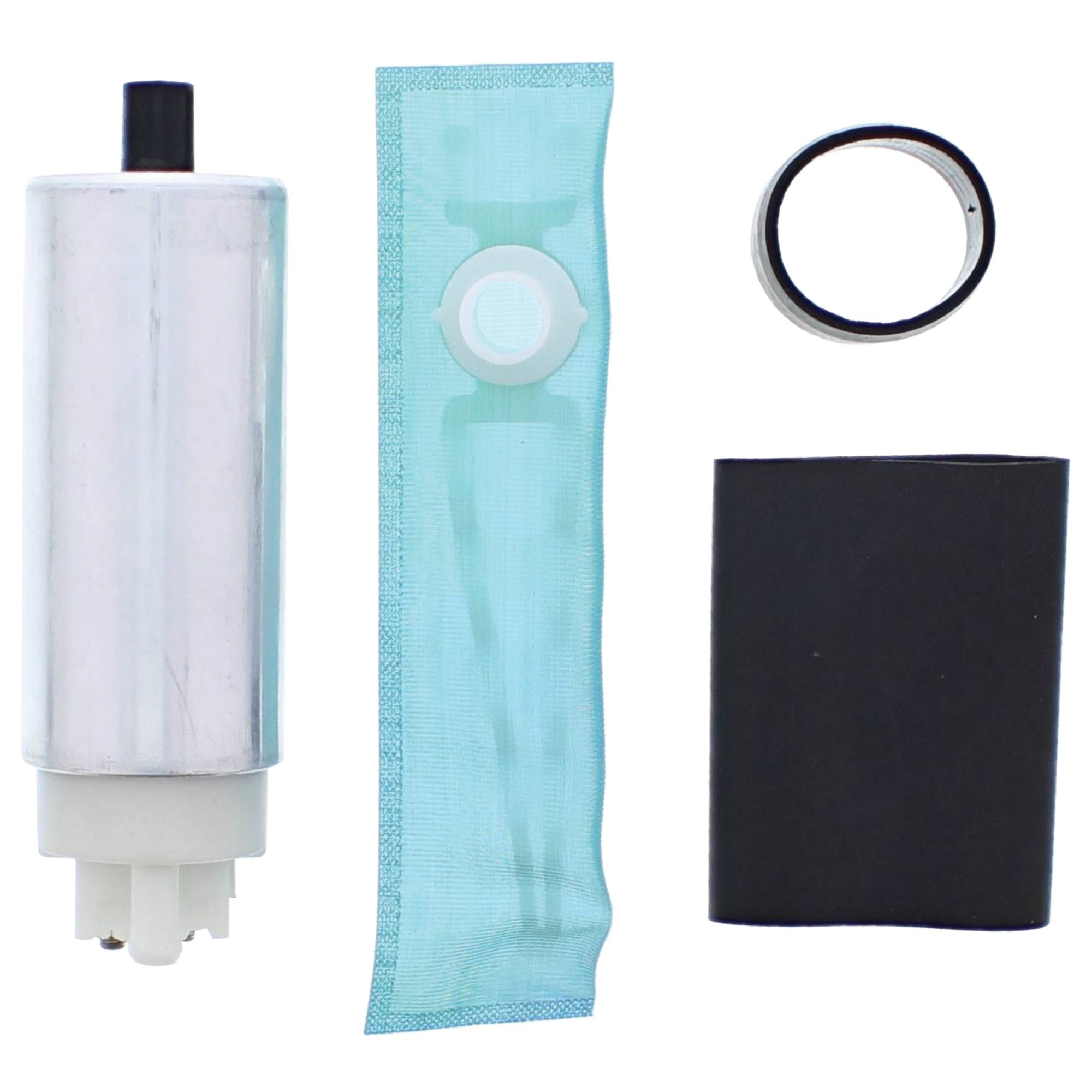 All Balls Fuel Pump Kit (47-2045) for BMW K1200 GT 02-04, K1200 RS 96-04