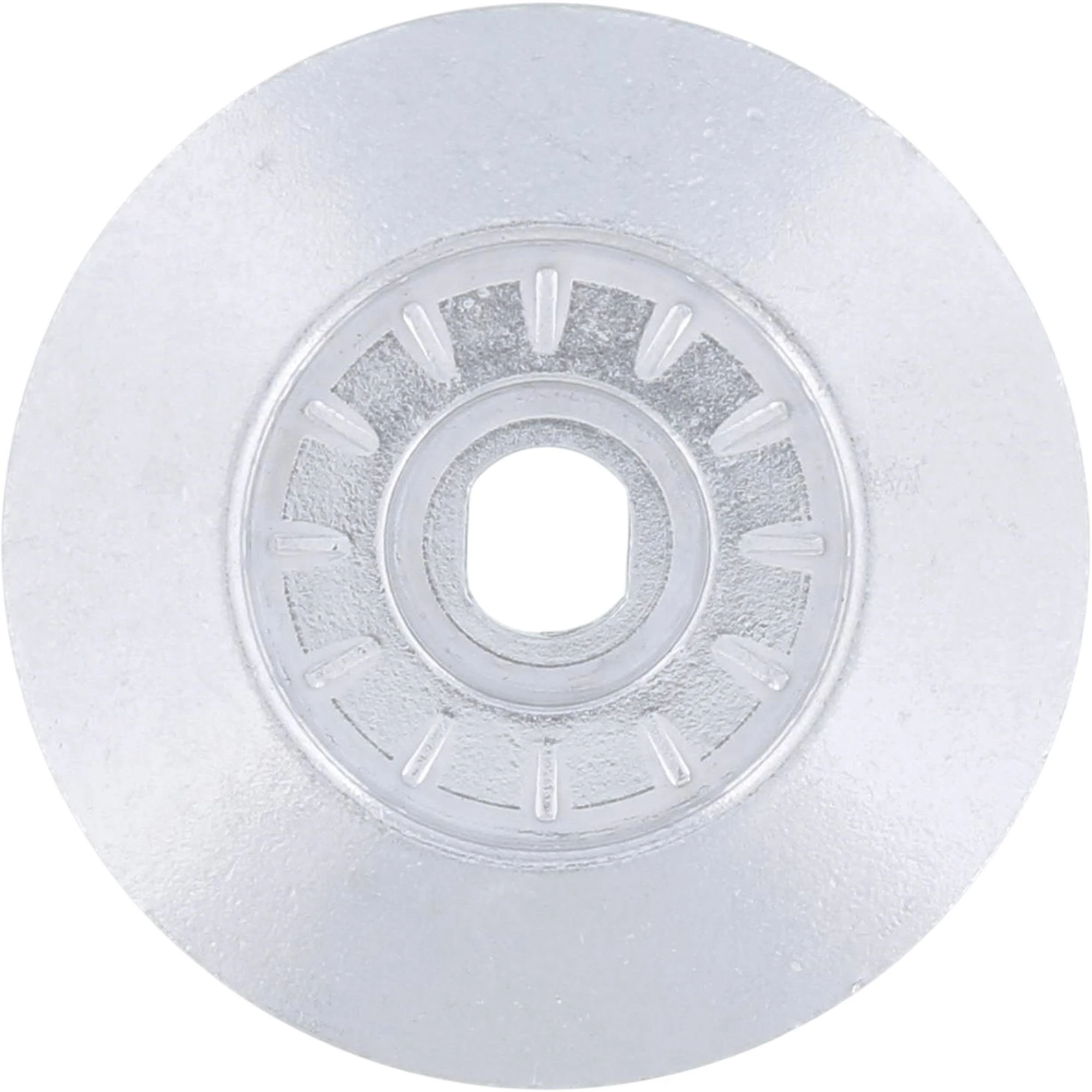 All Balls Water Pump Impeller Kit (16-1201) for Yamaha YW50 ZUMA 04 09