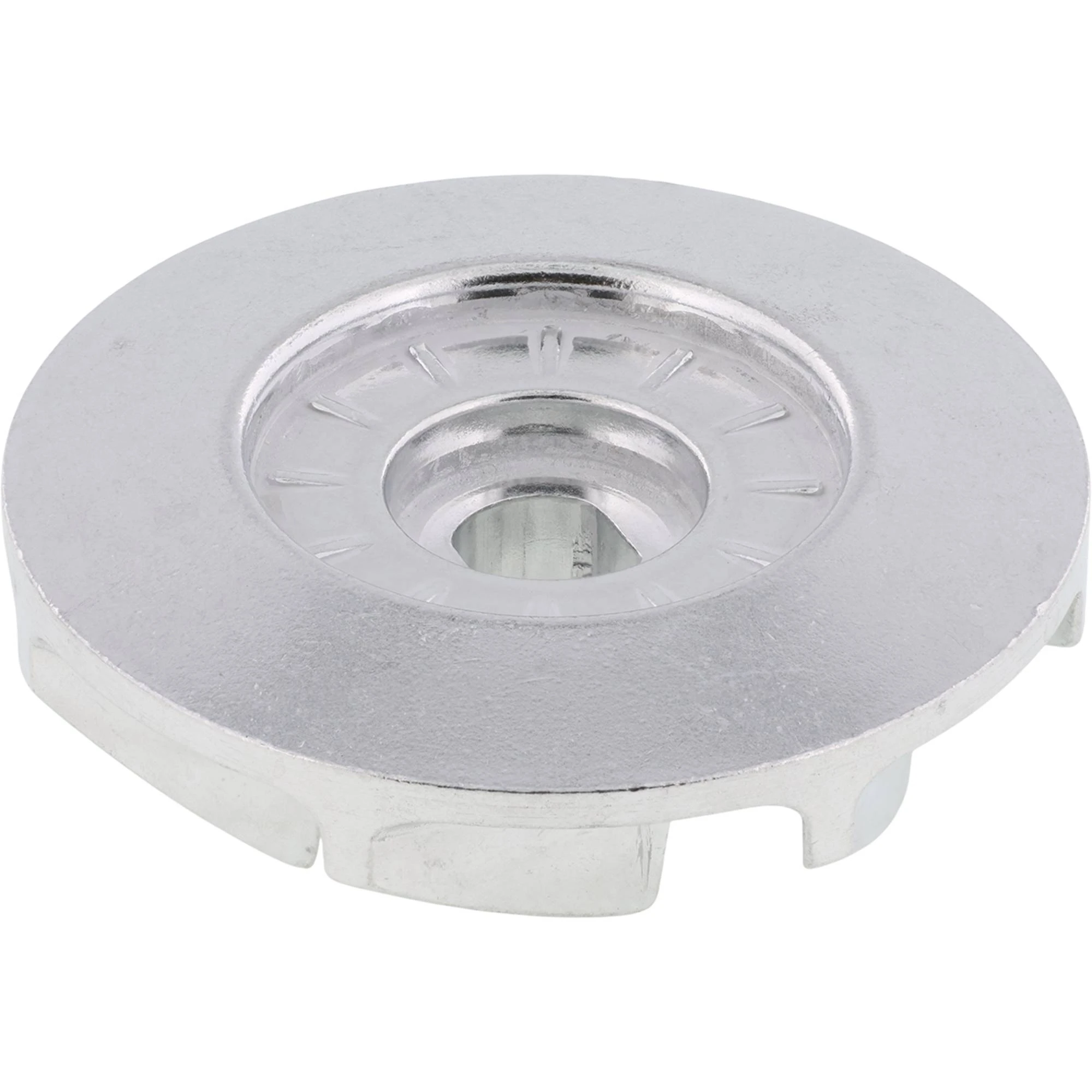 All Balls Water Pump Impeller Kit (16-1201) for Yamaha YW50 ZUMA 04 09