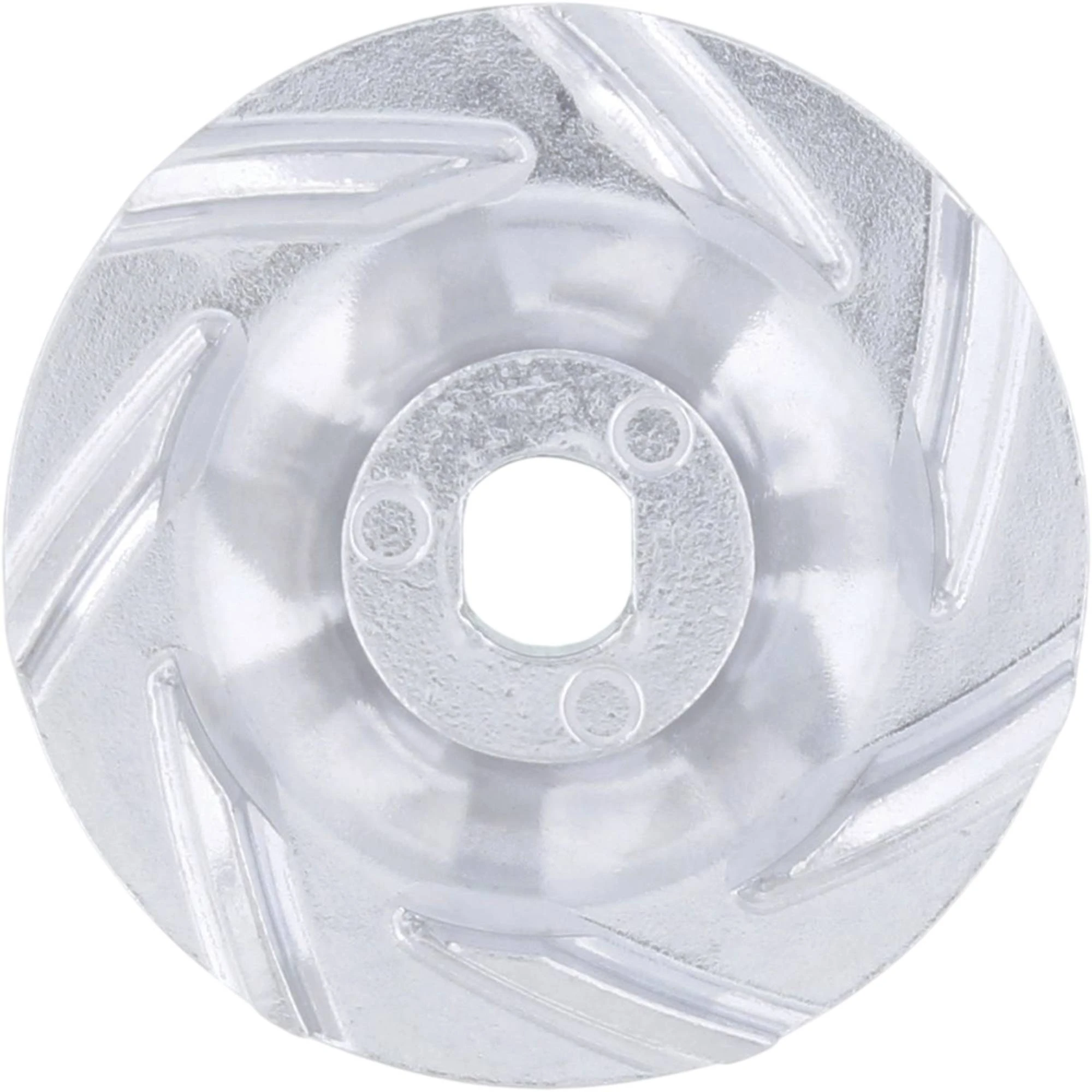 All Balls Water Pump Impeller Kit (16-1201) for Yamaha YW50 ZUMA 04 09