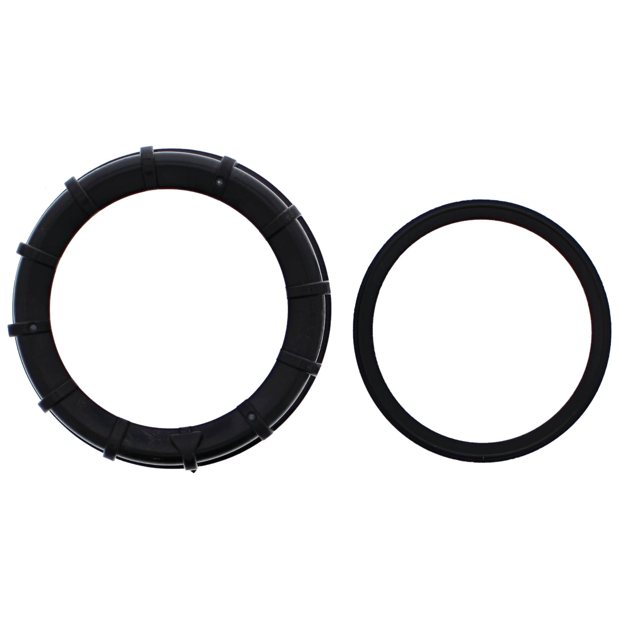 All Balls Fuel Pump Nut and Gasket Kit (47-3010) for Polaris Scrambler 850 EU 15