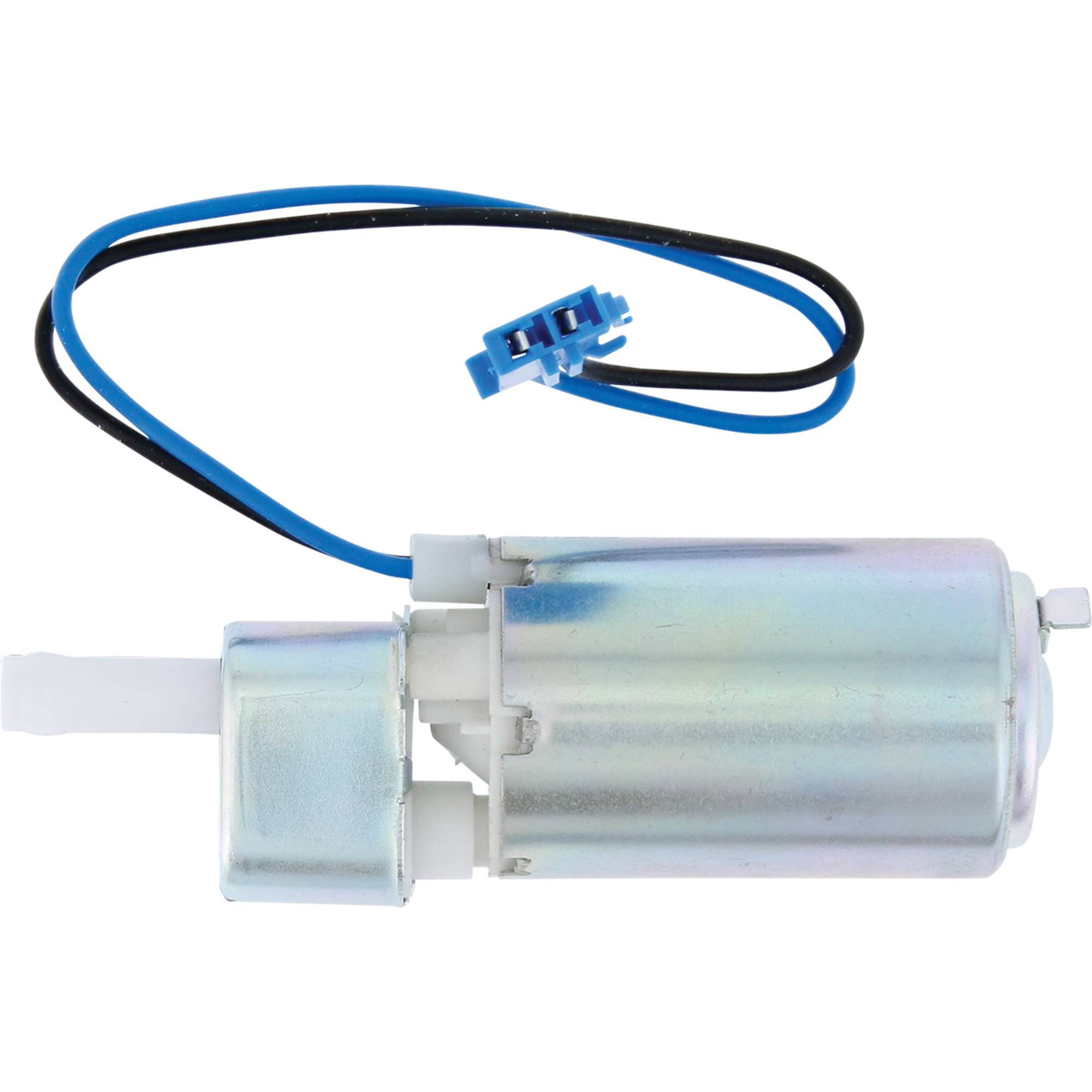 All Balls Fuel Pump Kit (47-2006) for Kawasaki KVF700 Prairie 04 05 06