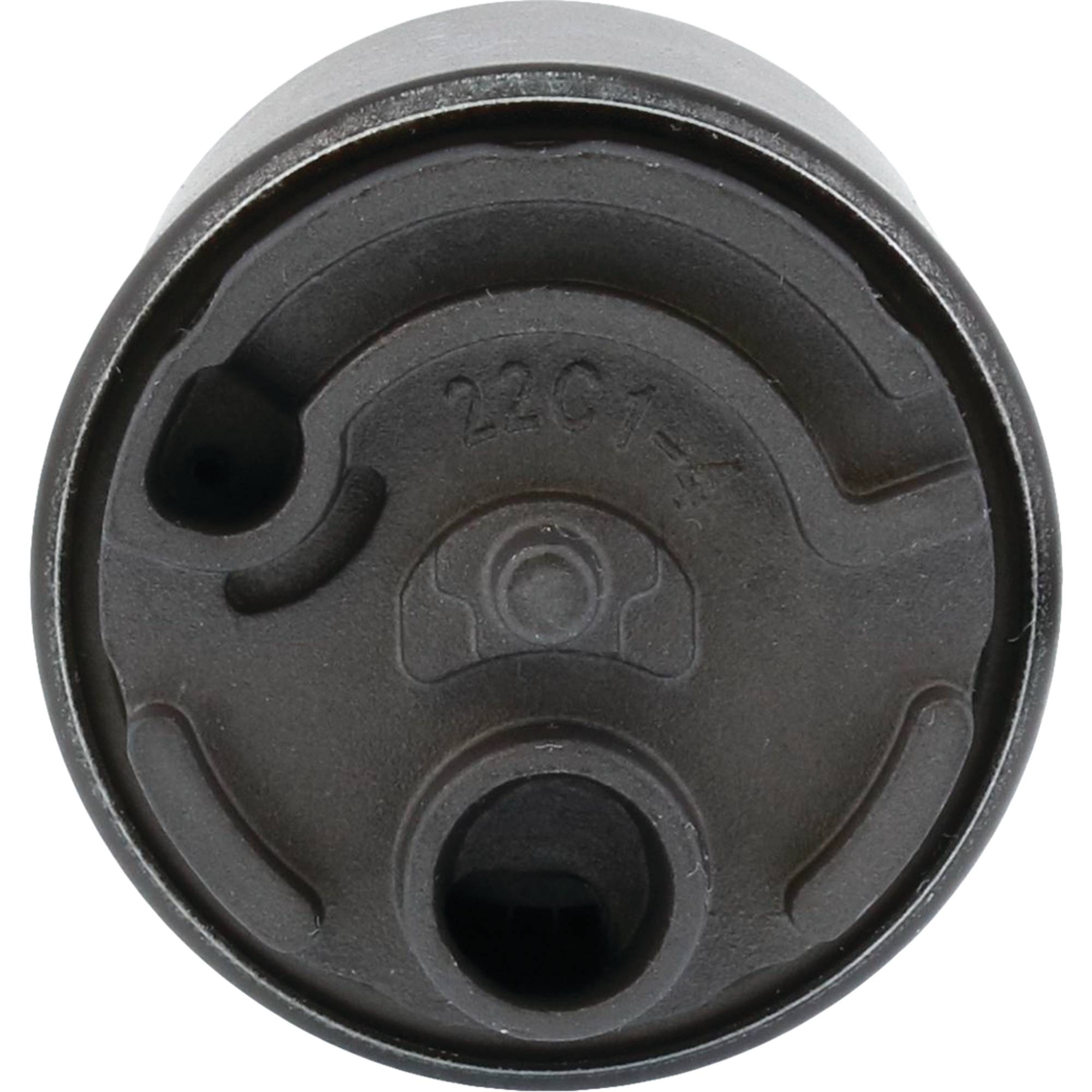 All Balls Fuel Pump Kit (47-2023) for Polaris RZR 800 Built Before 12/31/09 10