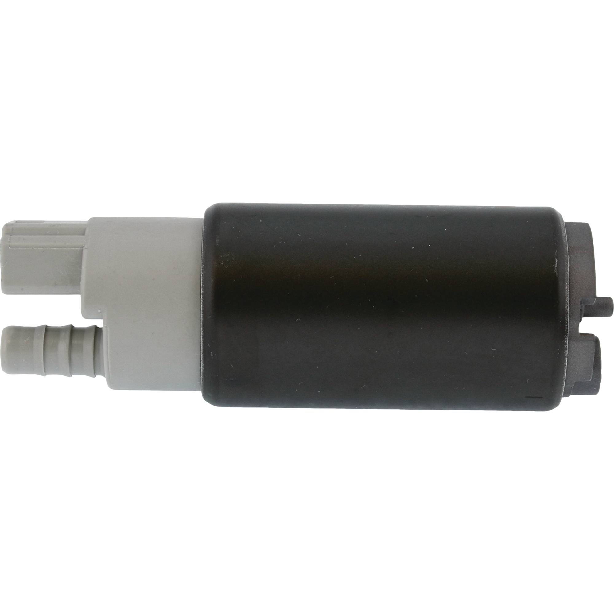 All Balls Fuel Pump Kit (47-2023) for Polaris RZR 800 Built Before 12/31/09 10