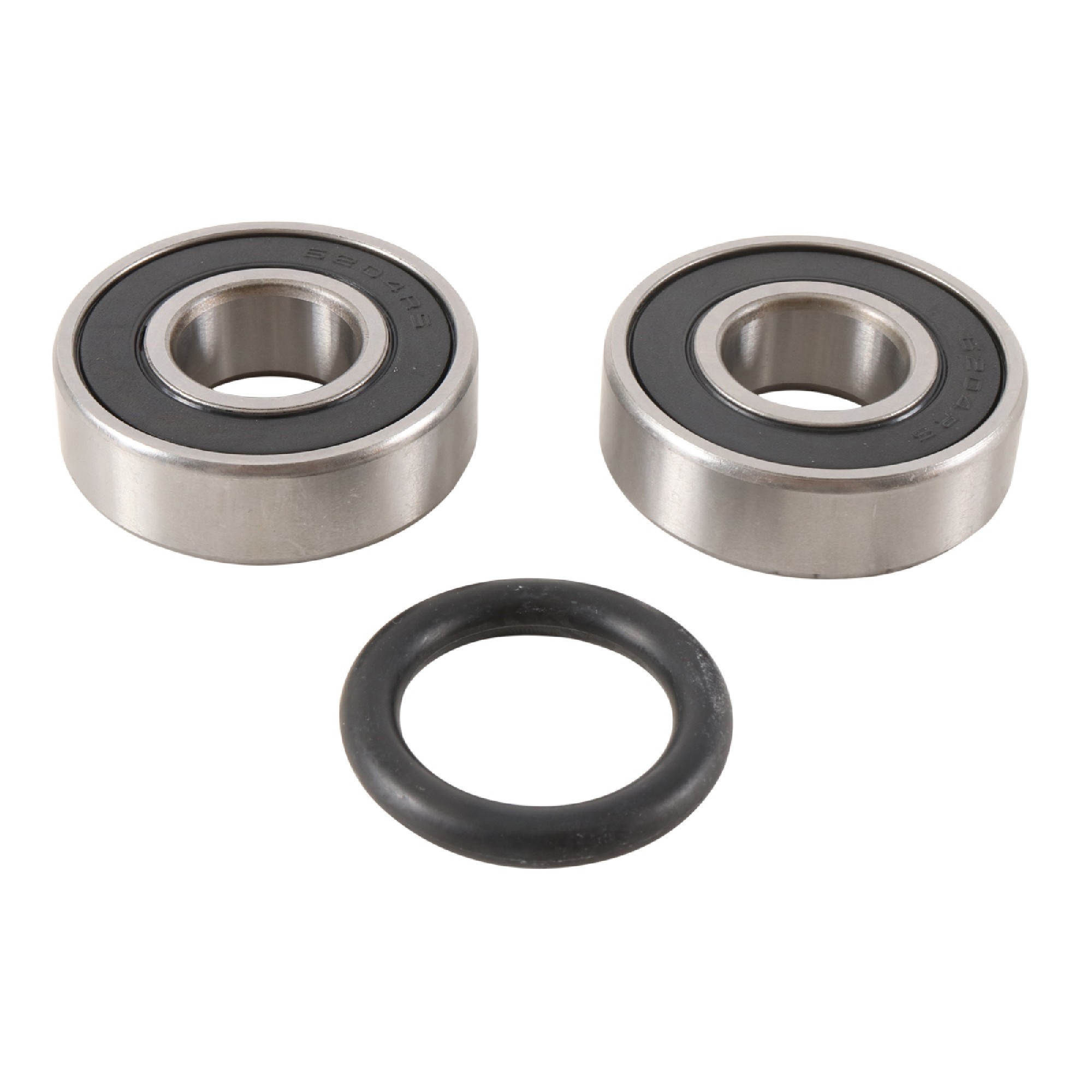Pivot Works Wheel Bearing Kit (PWRWS-V01-000) for Victory Classic Cruiser 03
