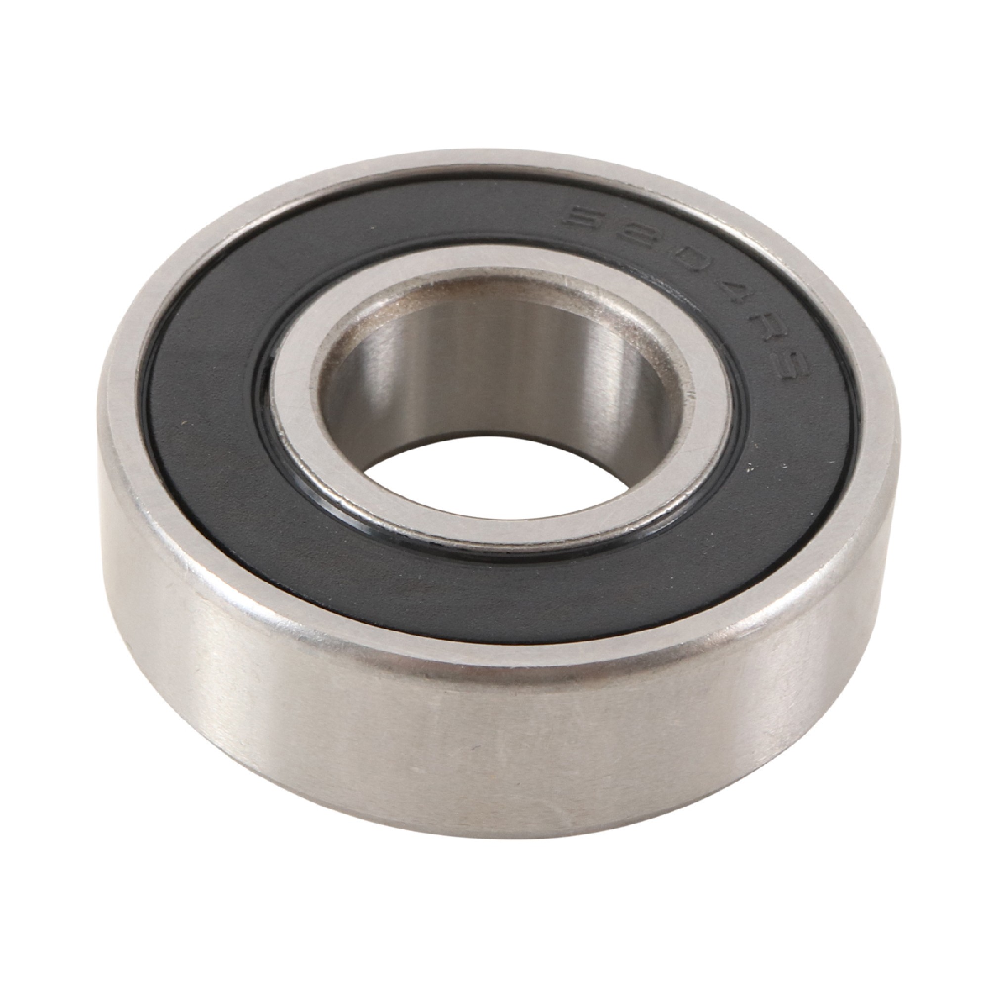 Pivot Works Wheel Bearing Kit (PWRWS-V01-000) for Victory Classic Cruiser 03