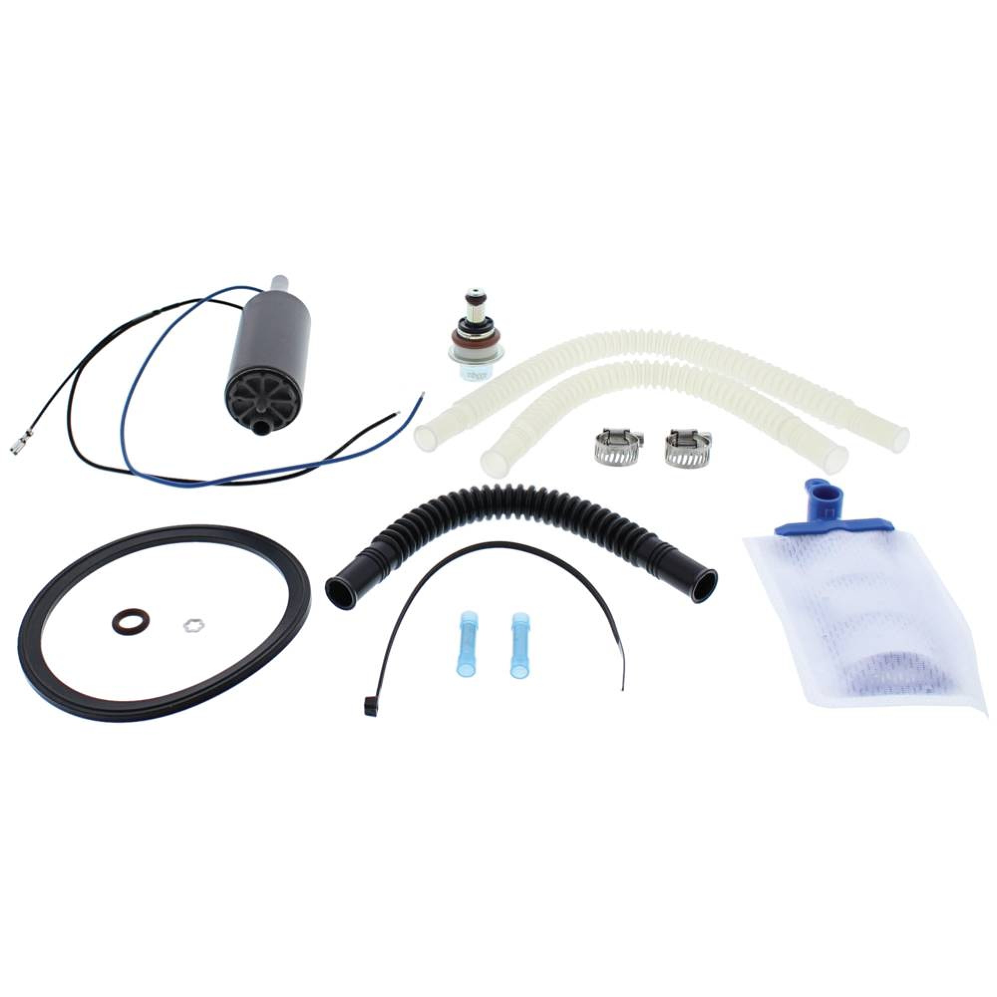 All Balls Fuel Pump Kit (47-2041) for KTM Duke 390 15 16 17