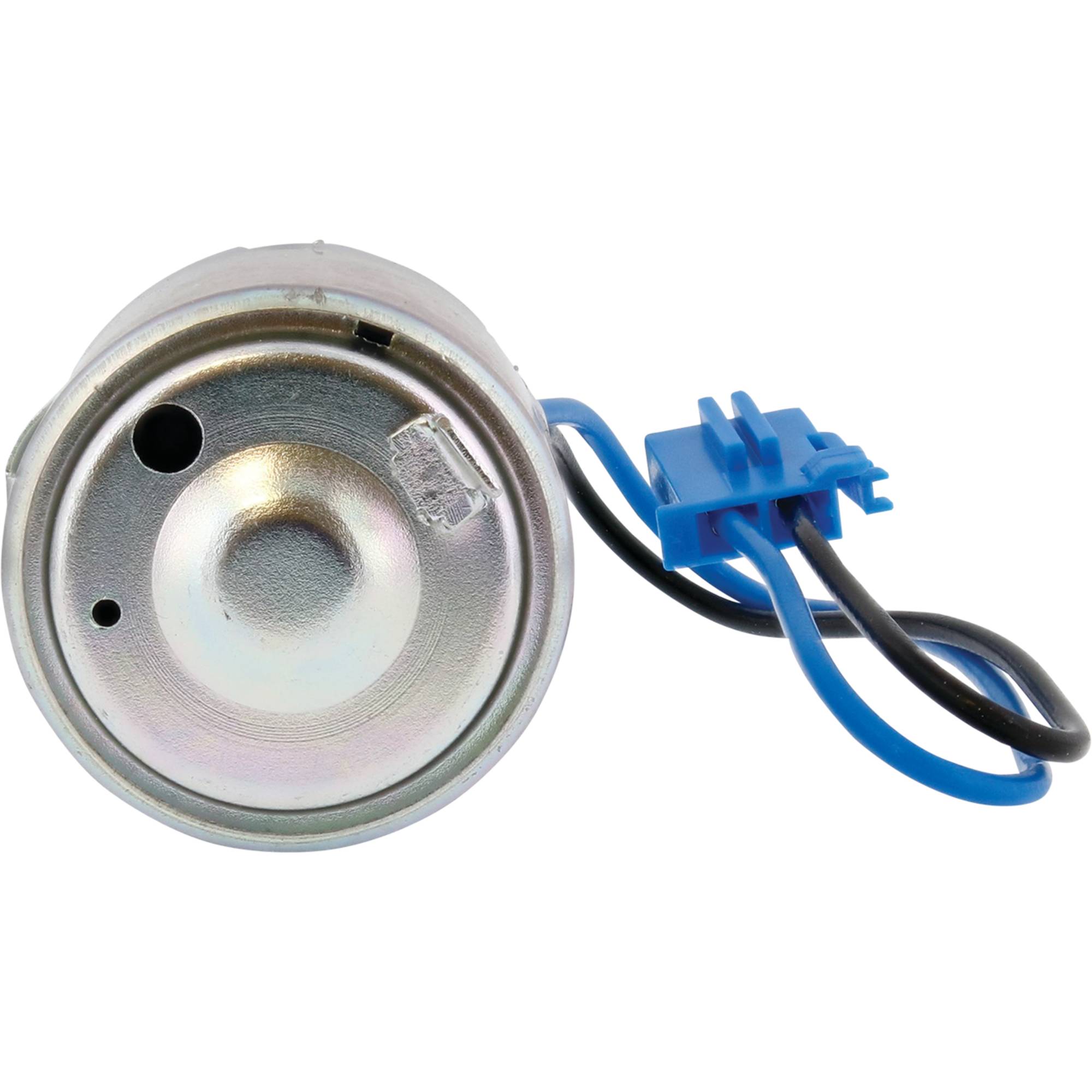 All Balls Fuel Pump Kit (47-2006) for Kawasaki KVF650 Prairie 02 03