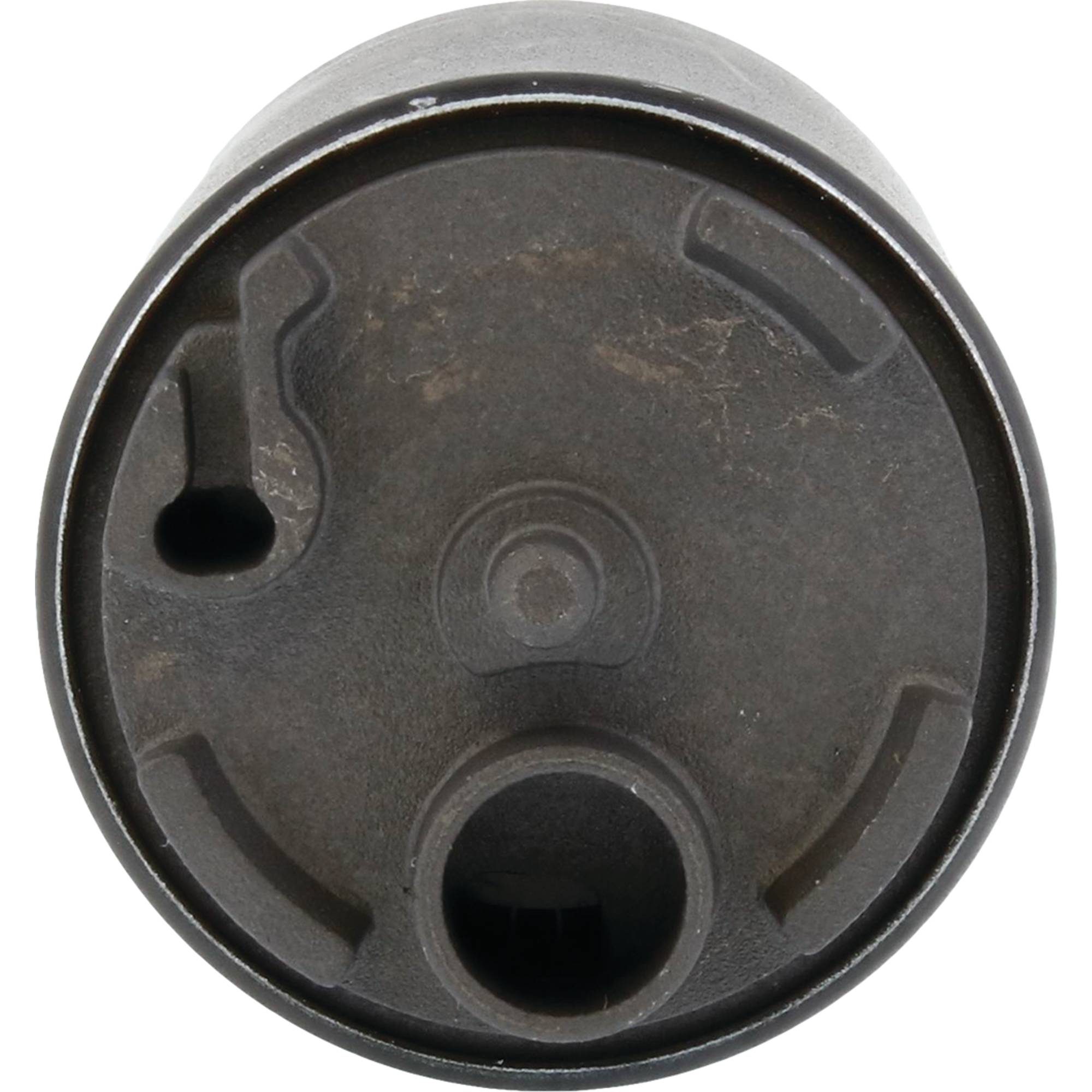 All Balls Fuel Pump Kit (47-2022) for Suzuki LTA-750 X King Quad 08-18