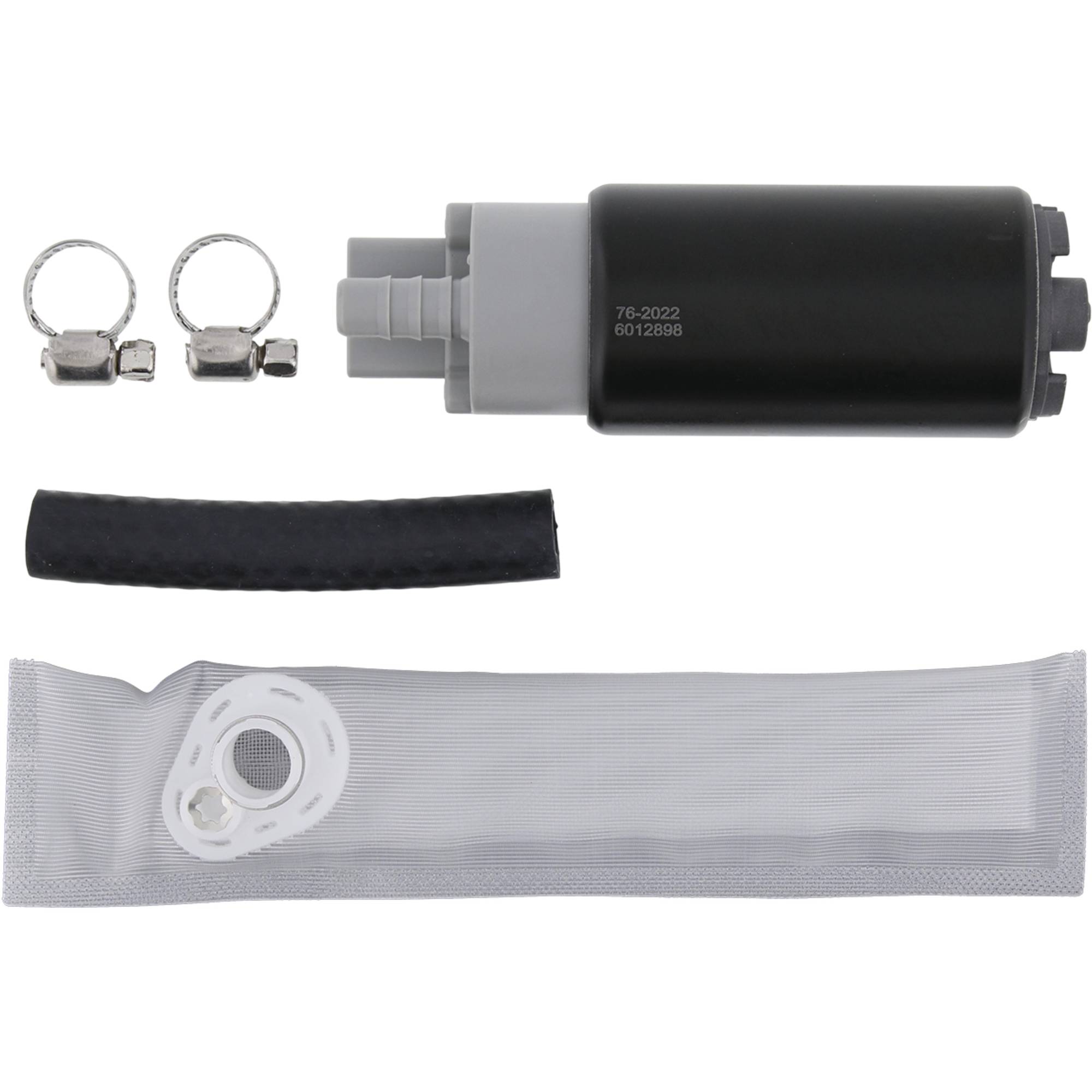 All Balls Fuel Pump Kit (47-2016) for Ducati 750 SS 99 00 01 02, 748 R 02