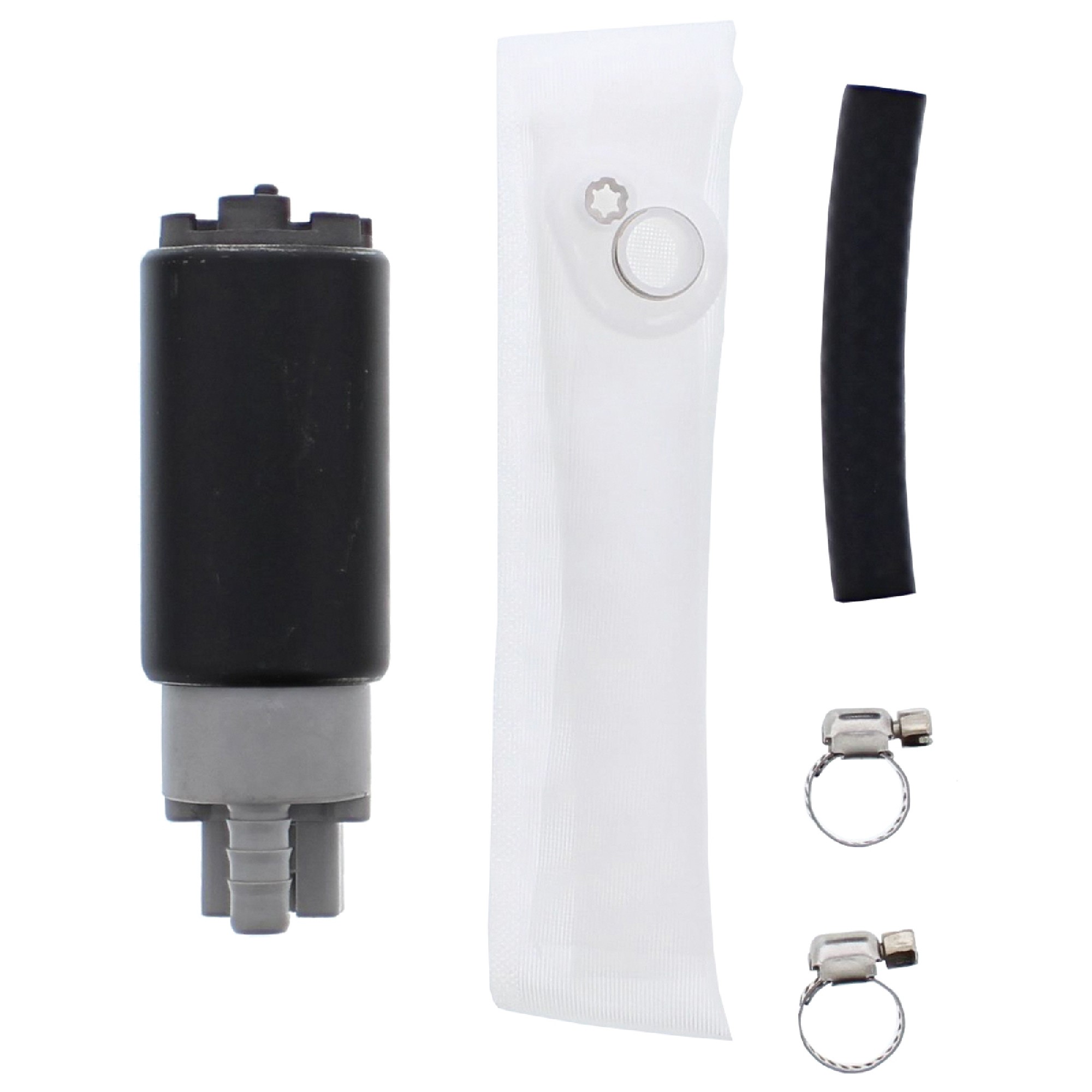 All Balls Fuel Pump Kit (47-2016) for Ducati 750 SS 99 00 01 02, 748 R 02