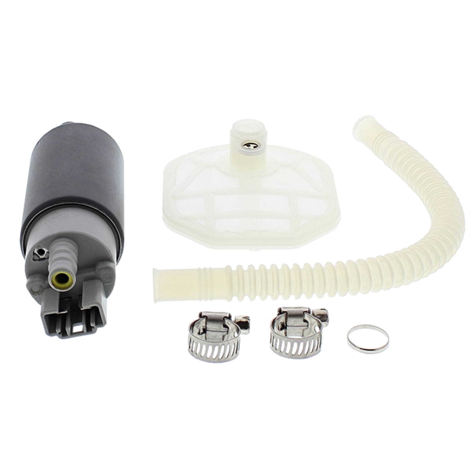 All Balls Fuel Pump Kit (47-2014) for BMW G650GS 08 09 10 11 12 13 14 15