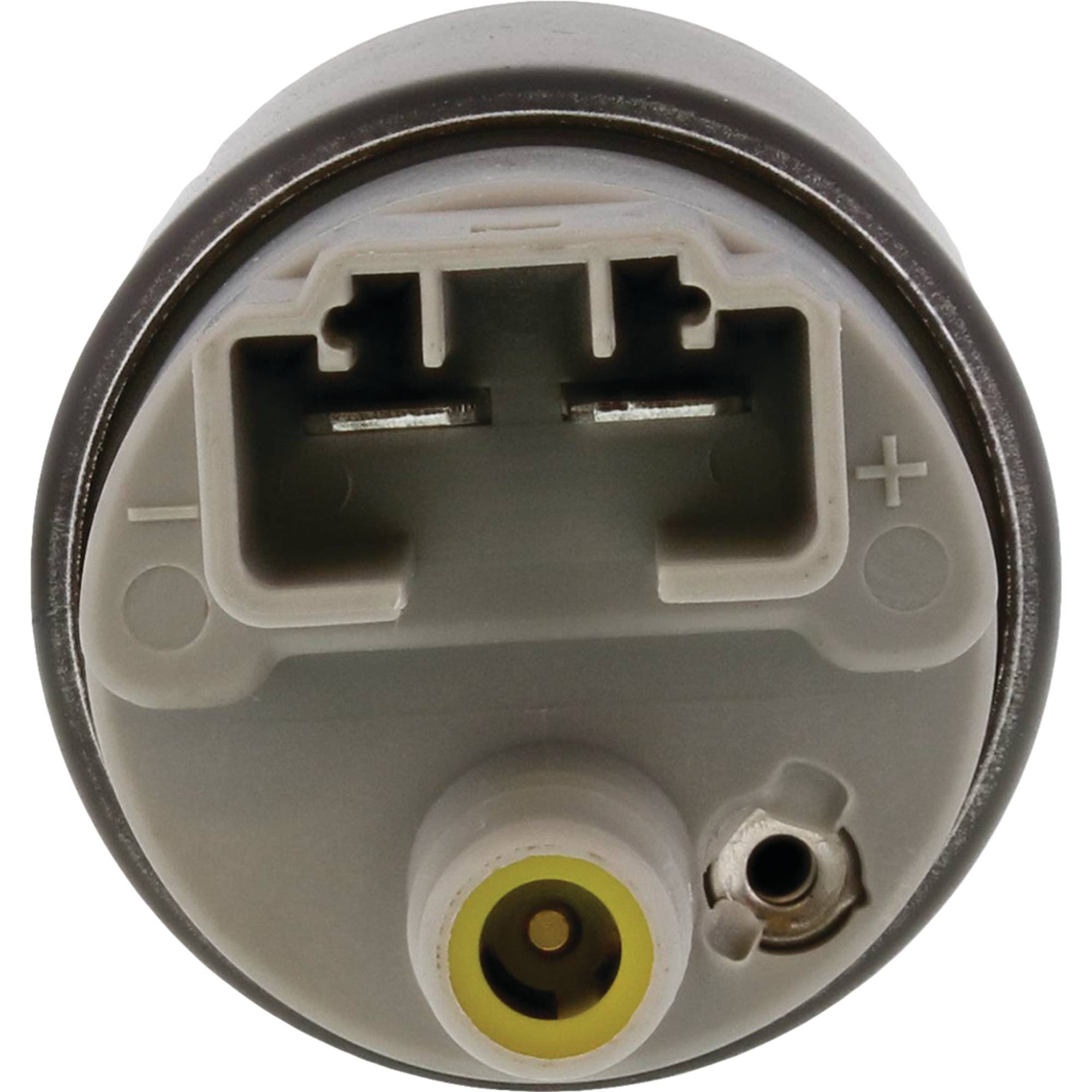 All Balls Fuel Pump Kit (47-2015) for Can-Am Maverick 1000 STD 13 14 15 16 17 18