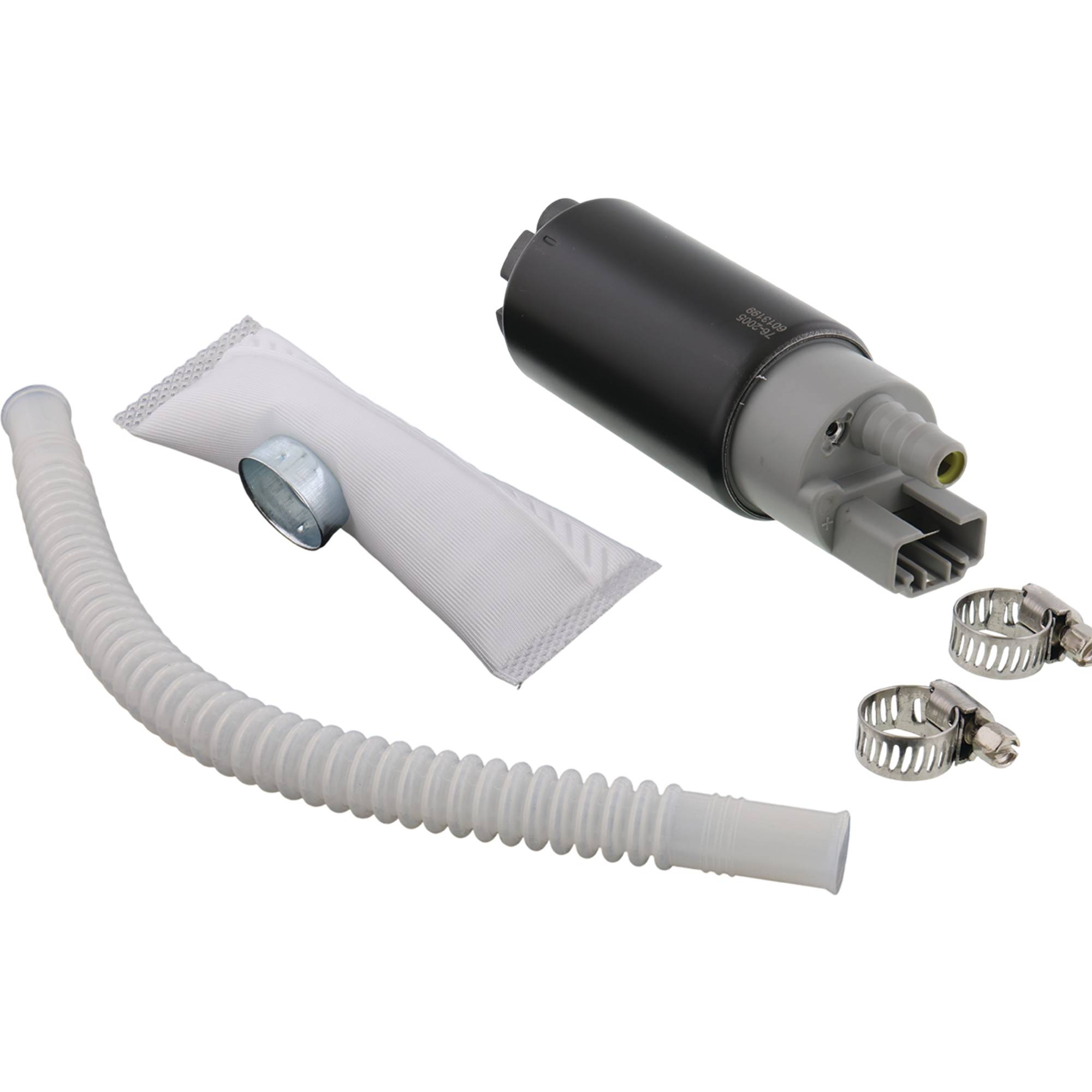 All Balls Fuel Pump Kit (47-2013) for BMW R1200R 05 06 07 08 09 10 11 12 13 14