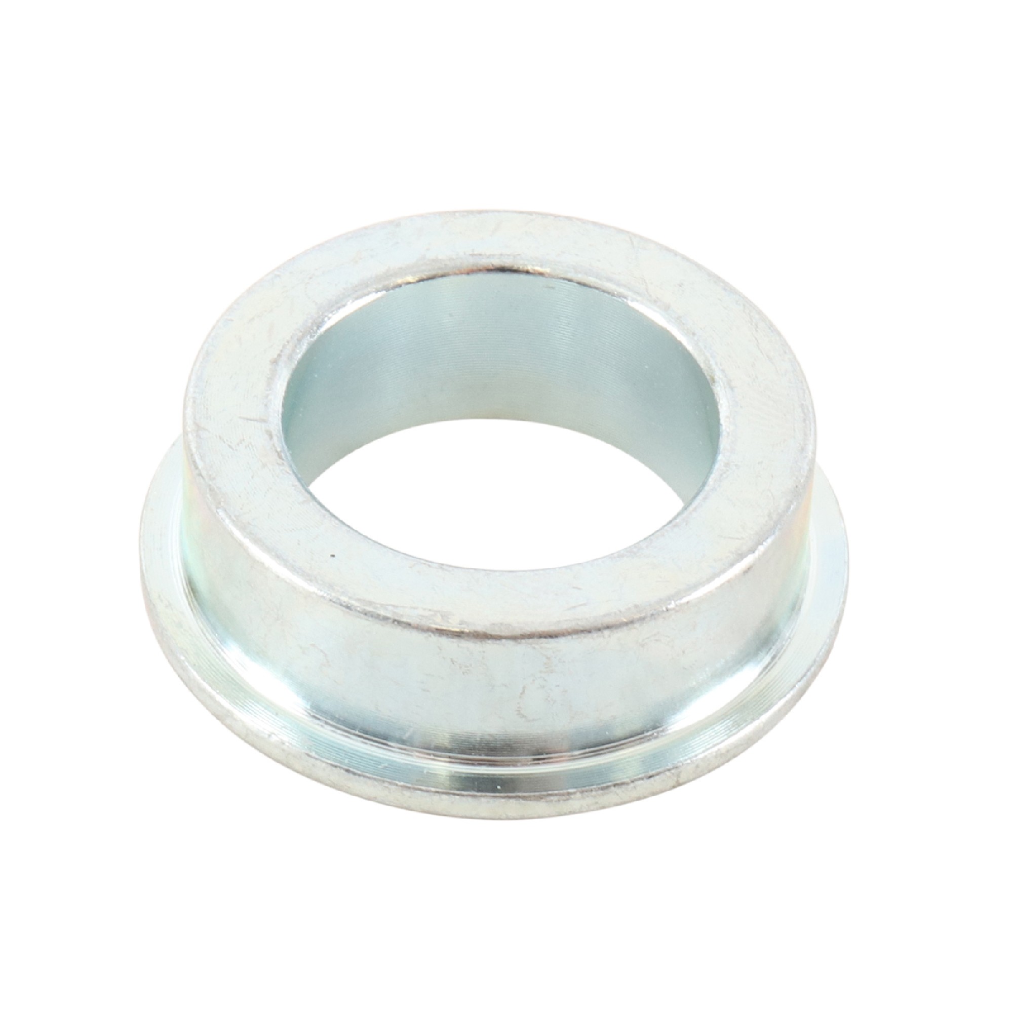 Pivot Works Trailing Arm Kit (PWTAK-C02-000) for Can-Am Outlander MAX 450 6x6 19