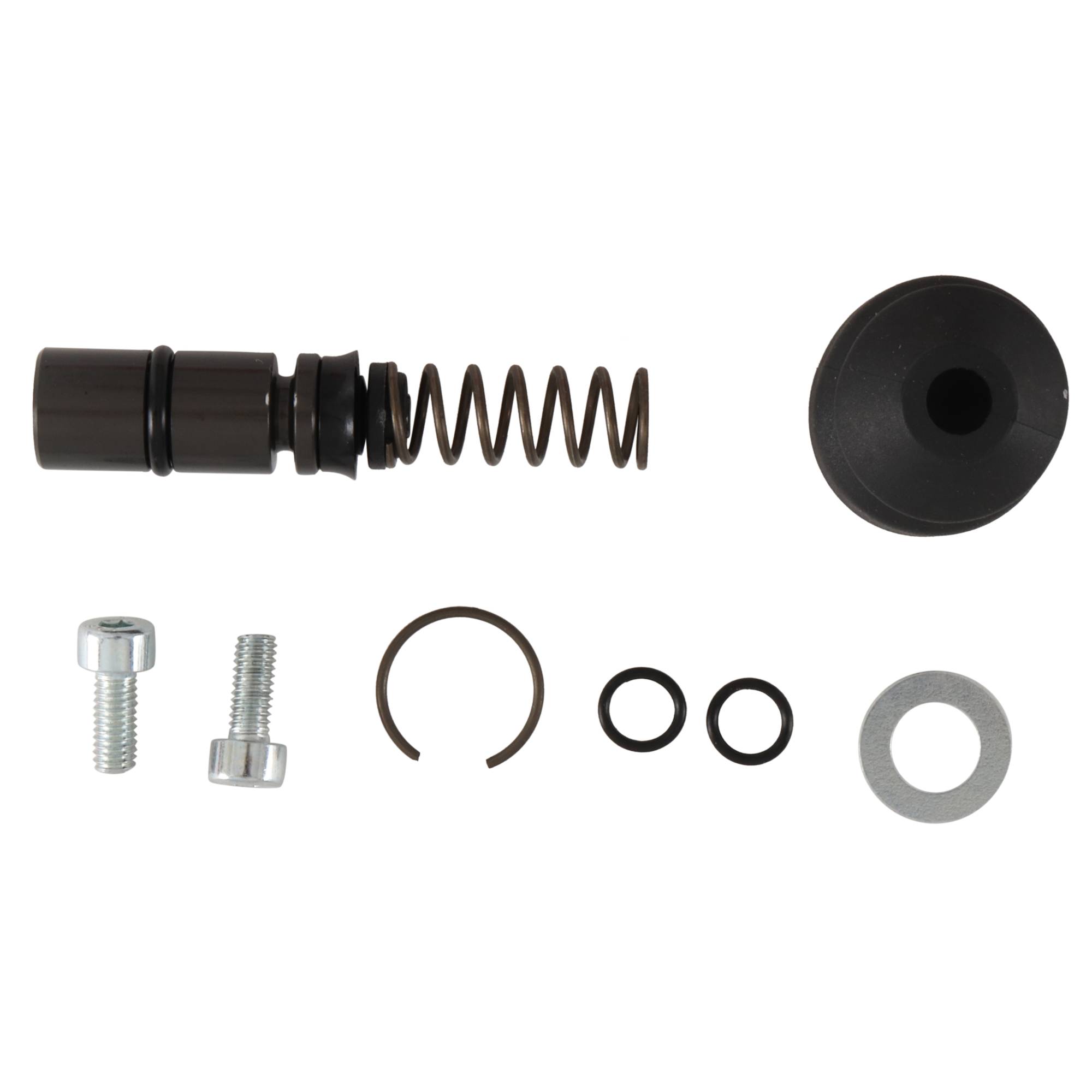 All Balls Master Cylinder Rebuild kit (18-1101) for Husqvarna TC 50 18 19