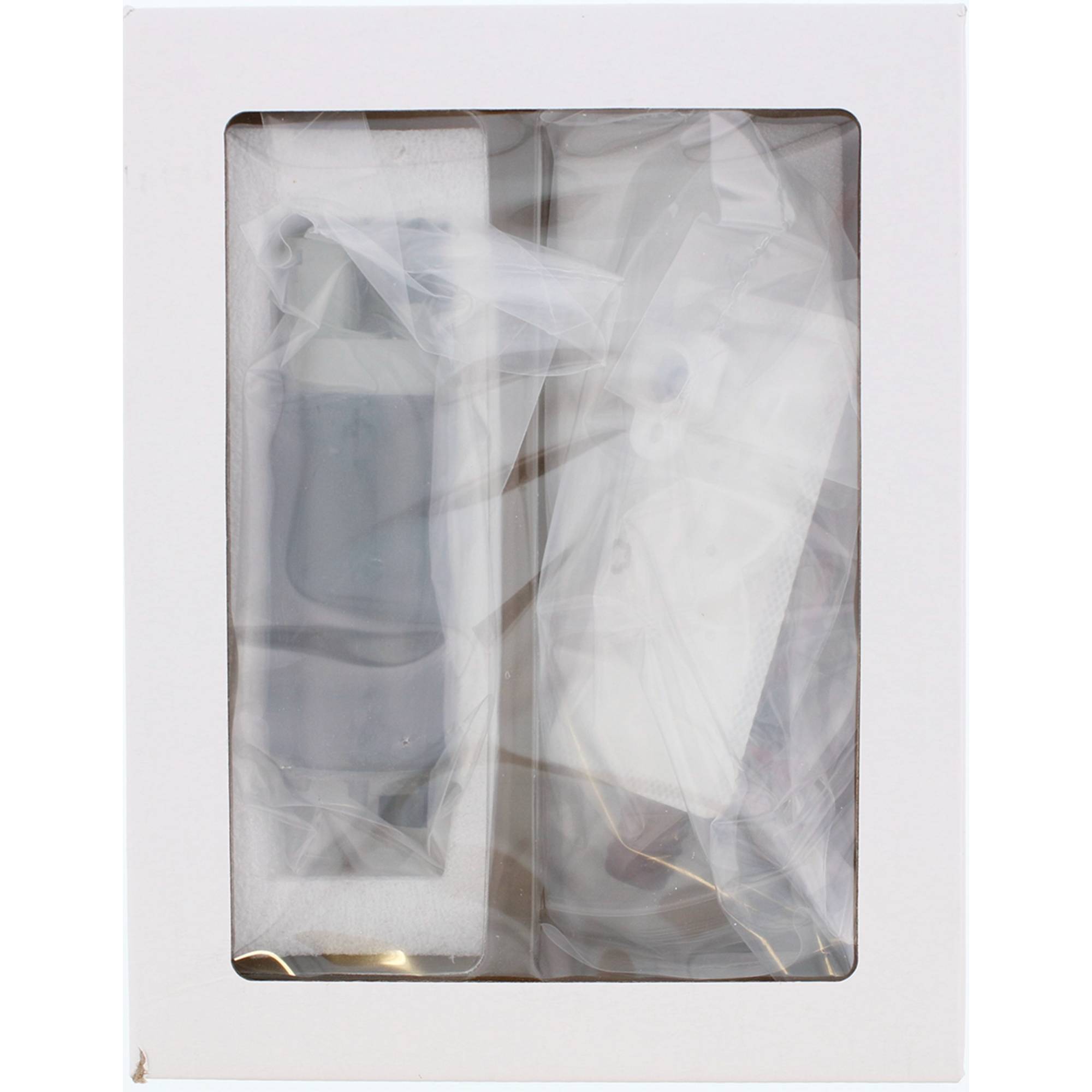 All Balls Fuel Pump Kit (47-2022) for Suzuki LTA-450 X King Quad 07 08 09 10