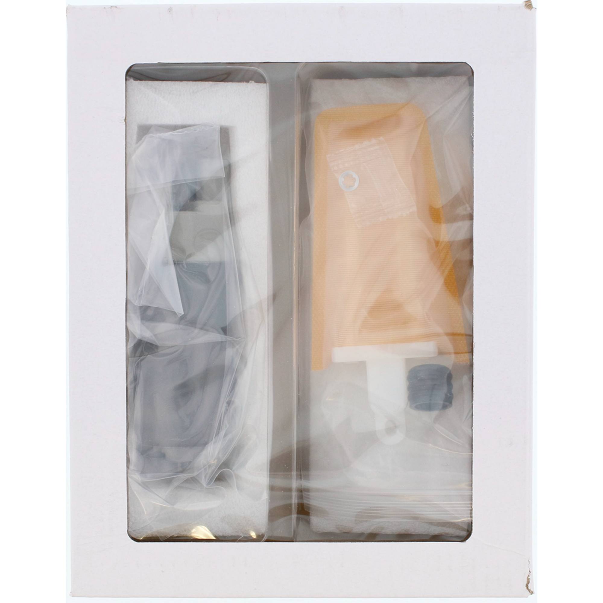 All Balls Fuel Pump Kit (47-2023) for Polaris Sportsman forest 800 EFI 12 13