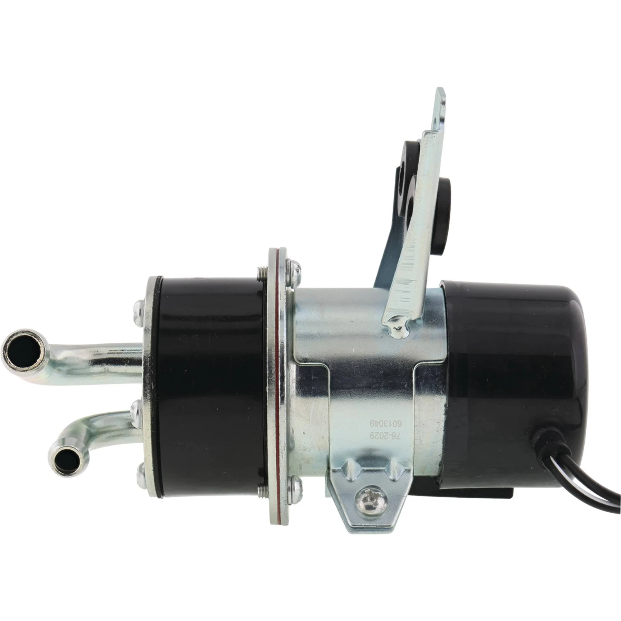 All Balls Fuel Pump Kit (47-2005) for Yamaha FZR1000 89-95, YZF-R6 99-02
