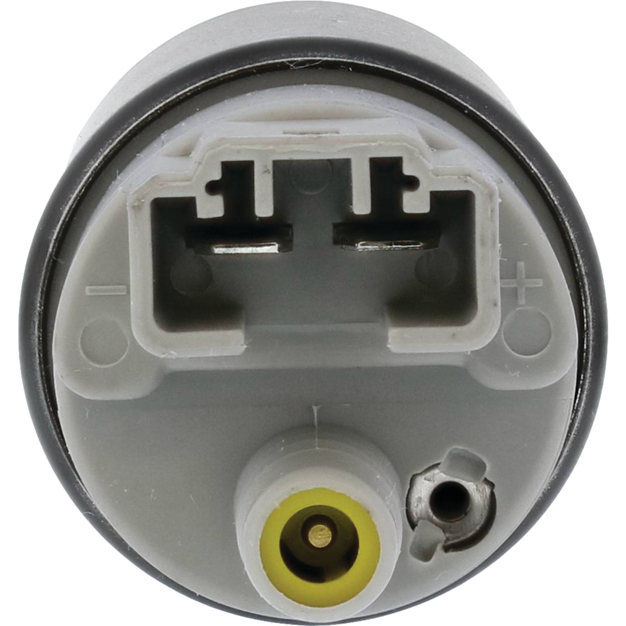 All Balls Fuel Pump Kit (47-2023) for Polaris RZR S 800 Built After 3/22/10 10