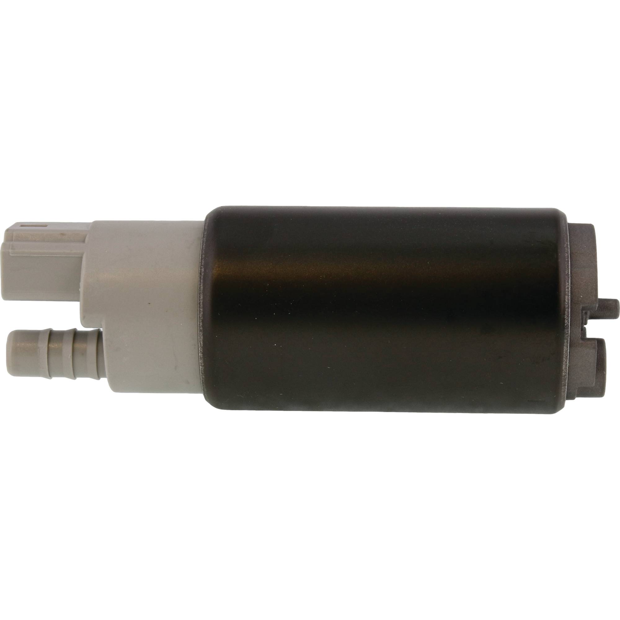 All Balls Fuel Pump Kit (47-2015) for Can-Am Outlander 1000 EFI 6x6 15 16 17 18