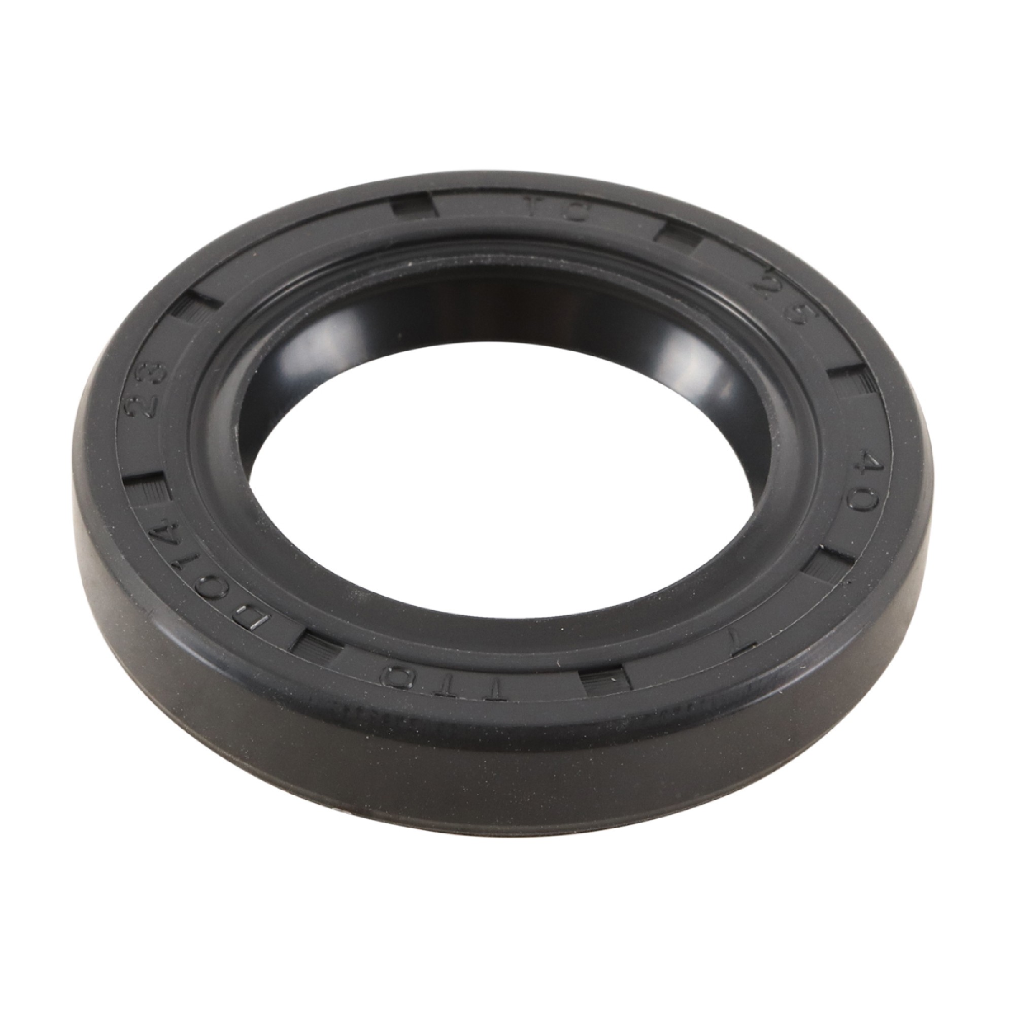 Pivot Works Trailing Arm Kit (PWTAK-C02-000) for Can-Am Renegade 650 EFI 18 19