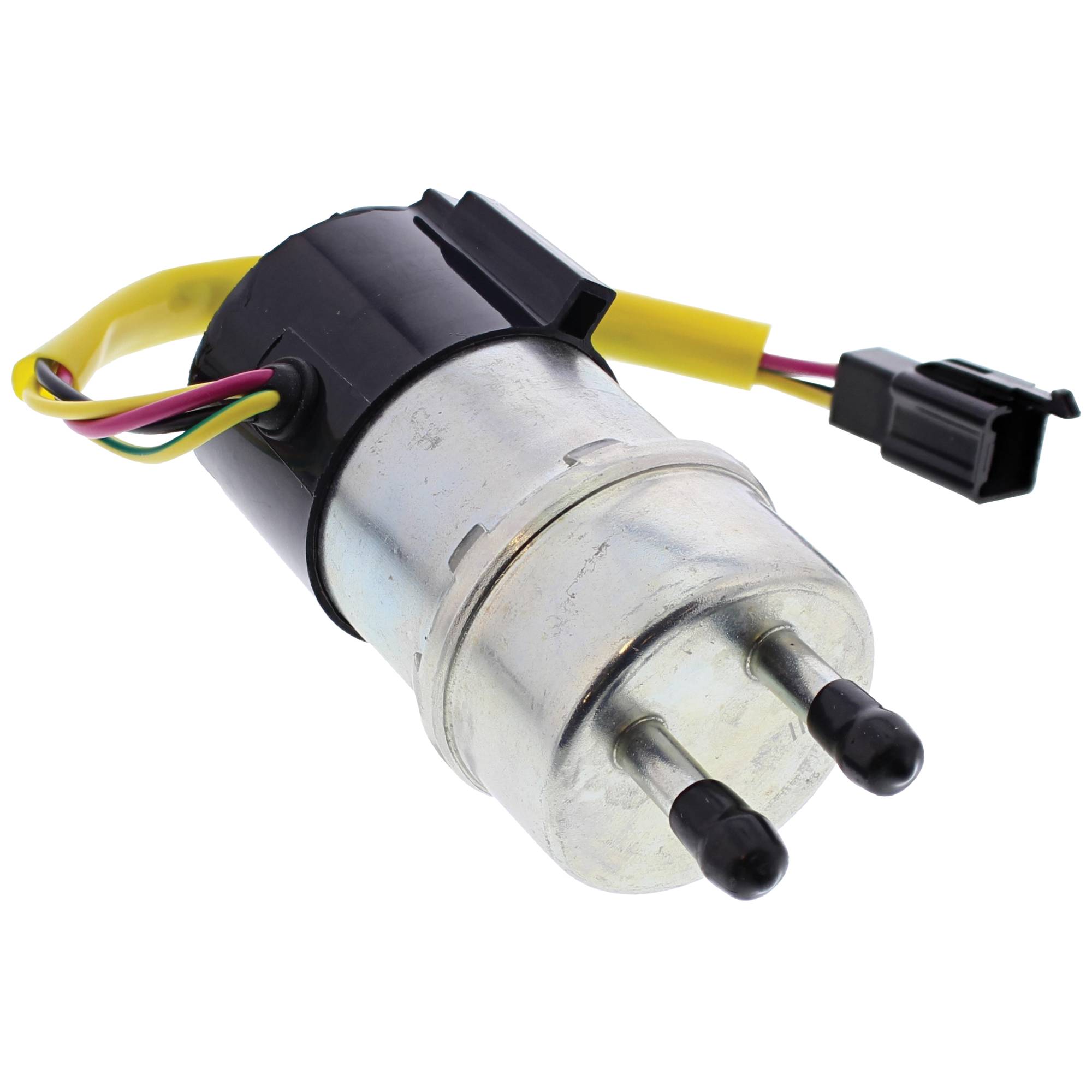 All Balls Fuel Pump Kit (47-2004) for Suzuki VZ800 Marauder 97-04