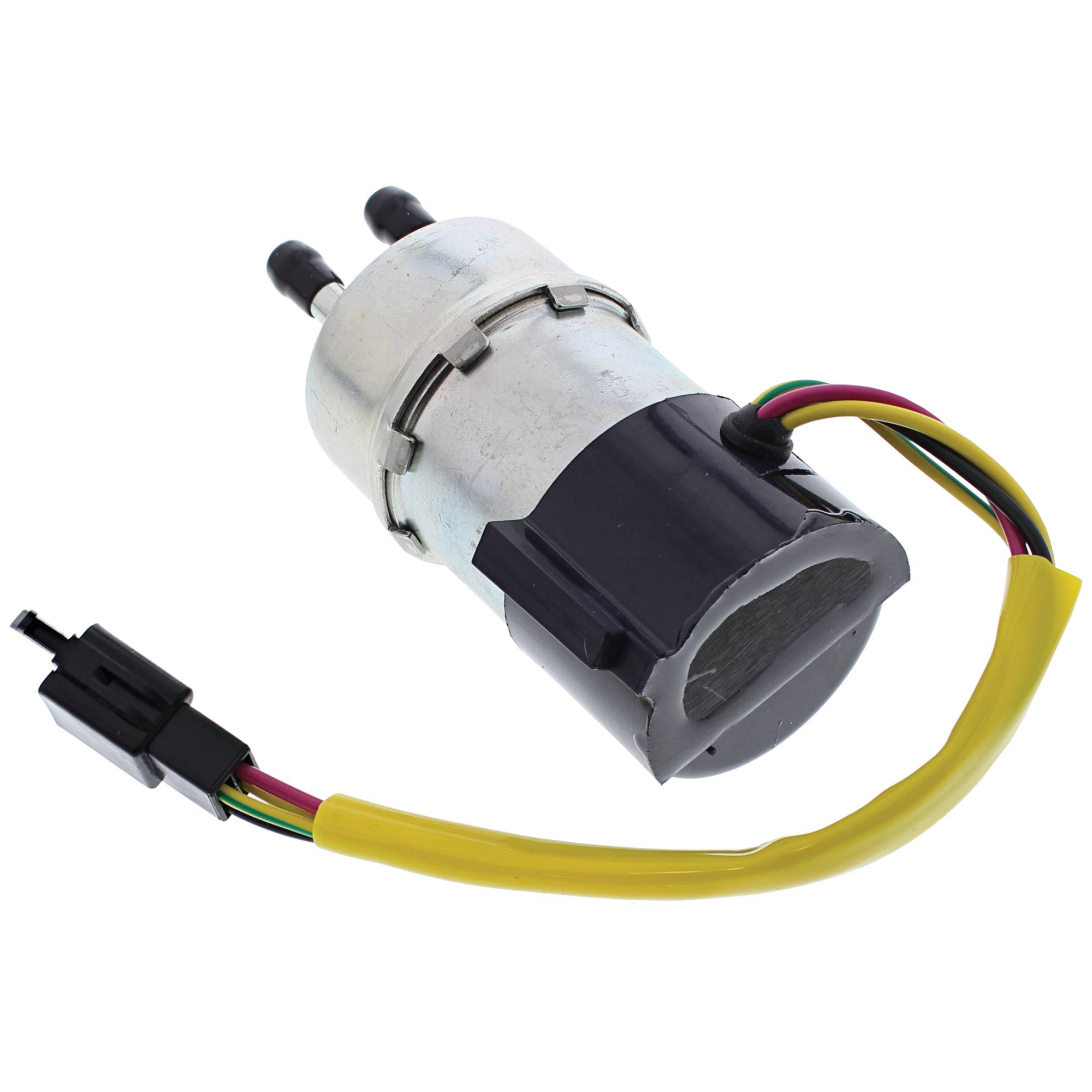 All Balls Fuel Pump Kit (47-2004) for Suzuki VZ800 Marauder 97-04