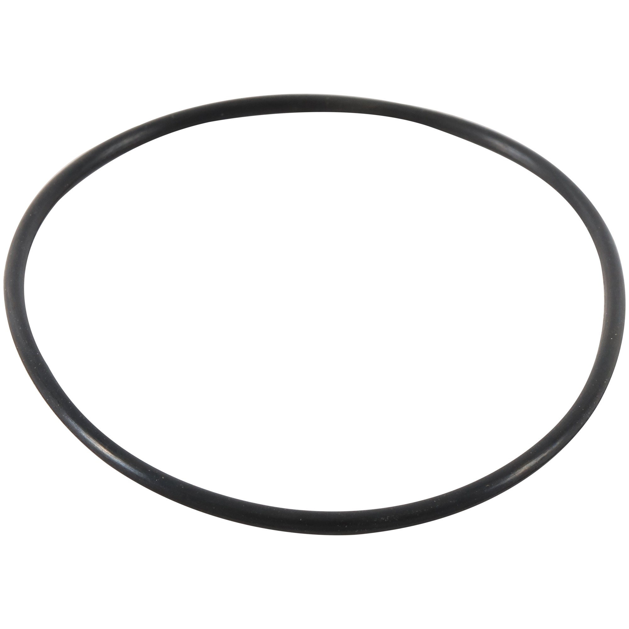 Pivot Works Wheel Bearing Kit (PWRWS-H23-000) for Honda CB400F 89 90