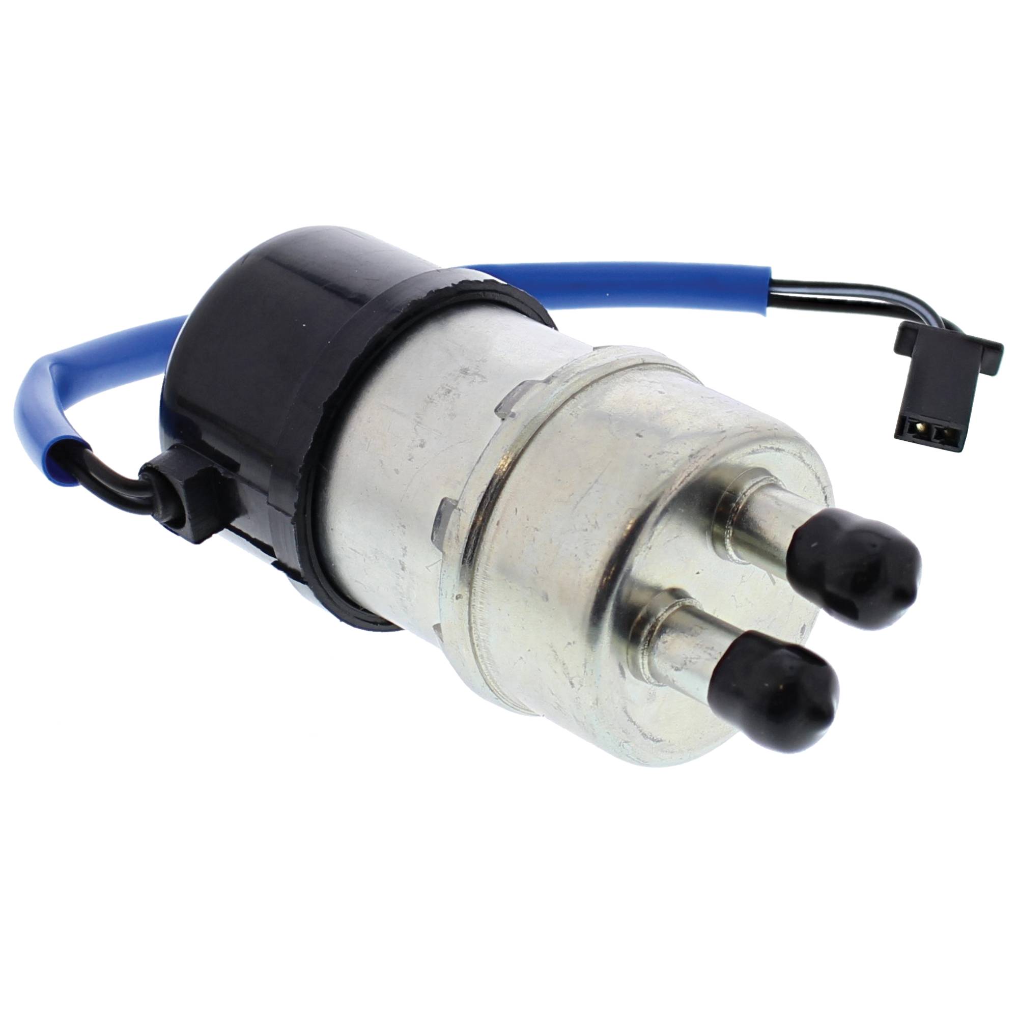 All Balls Fuel Pump Kit (47-2001) for Suzuki VL1500 Intruder 98-04