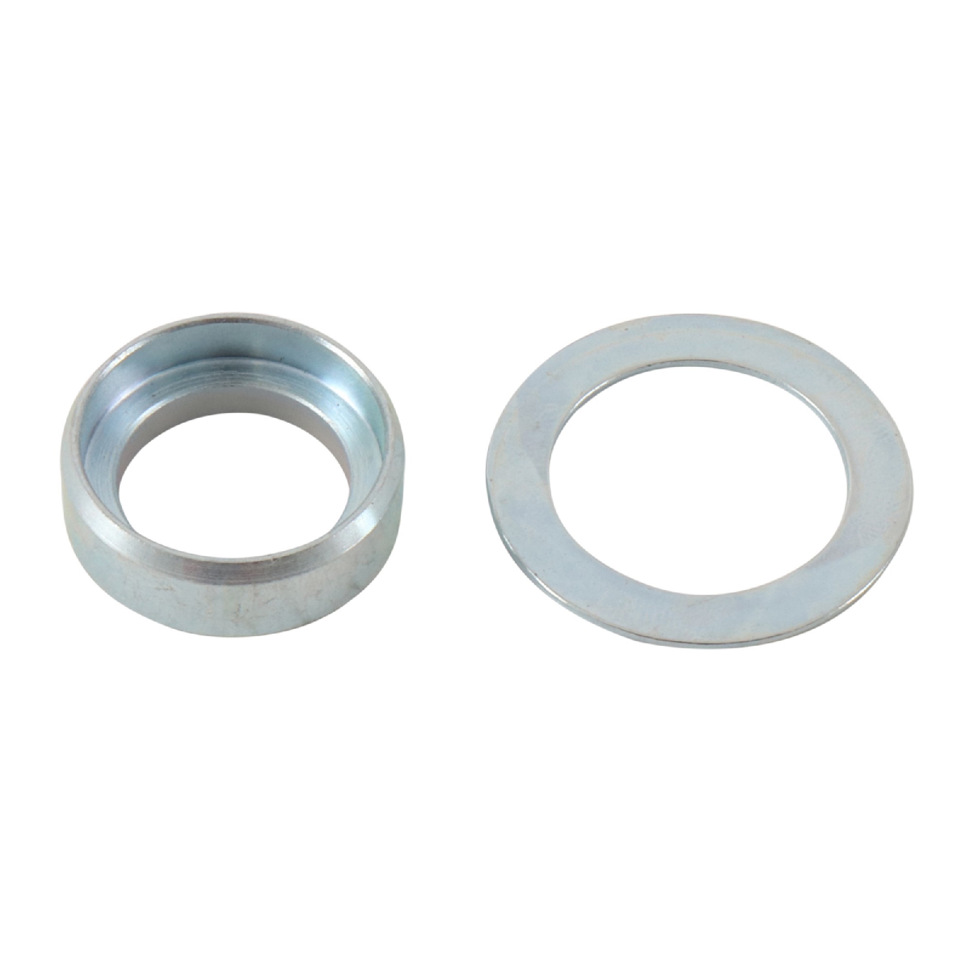 Pivot Works Swing Arm Kit (PWSAK-G05-000) for Gas-Gas Enduro GP 250 18