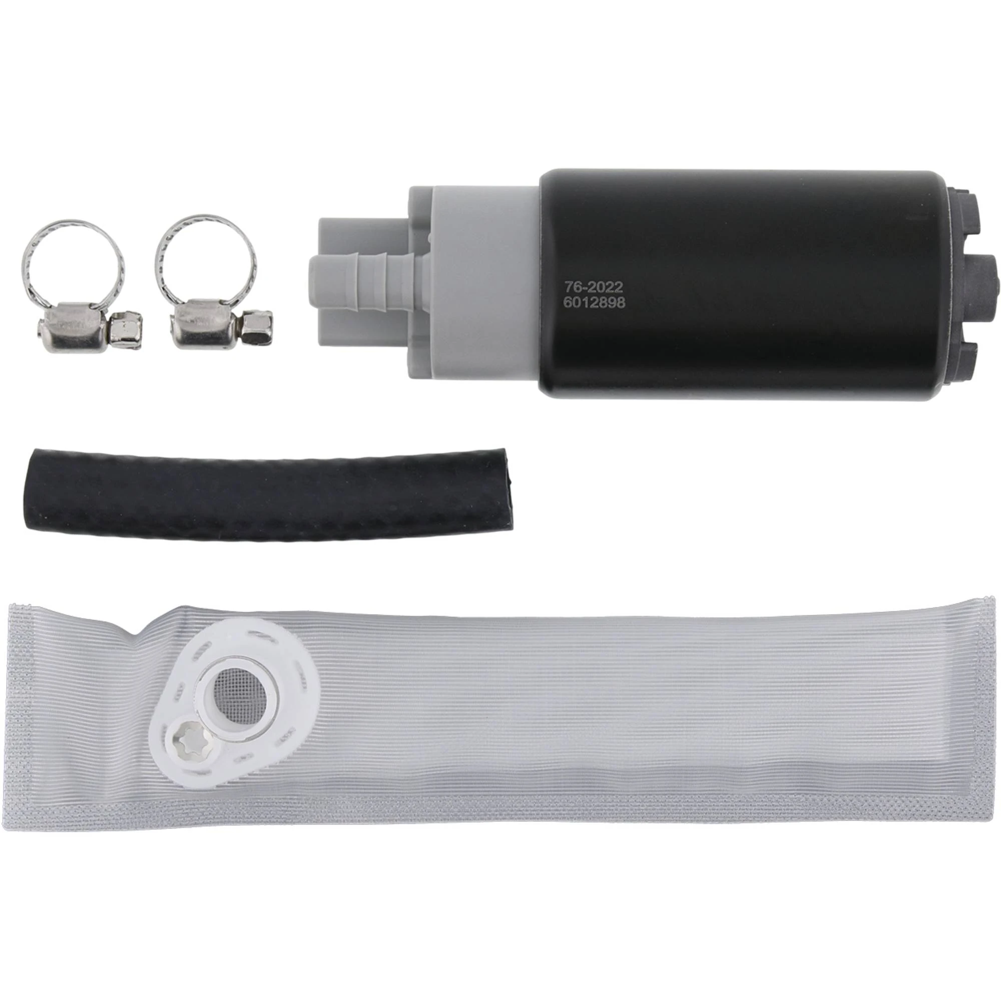 All Balls Fuel Pump Kit (47-2016) for Ducati 900 SS 00 01 02, 996 Biposto 00 01