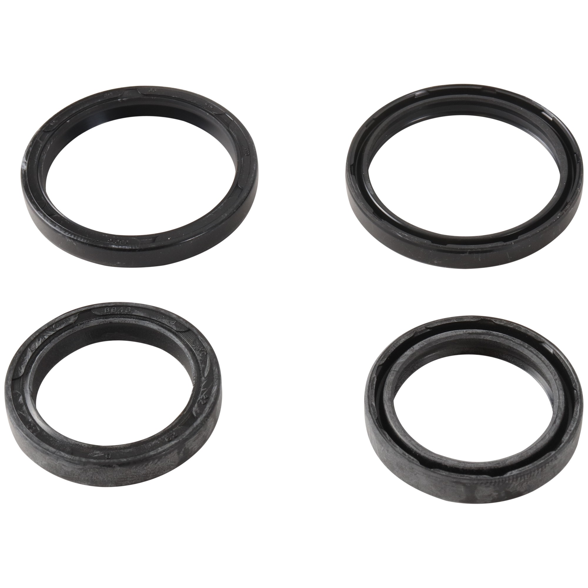 Pivot Works Swing Arm Kit (PWSAK-K22-000) for Kawasaki KX450F 17 18 19