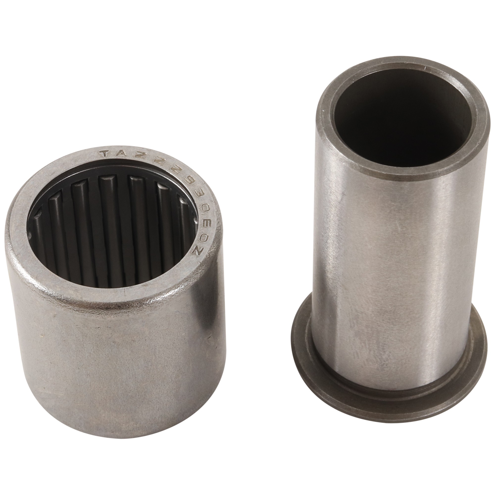 Pivot Works Swing Arm Kit (PWSAK-K22-000) for Kawasaki KX450F 17 18 19