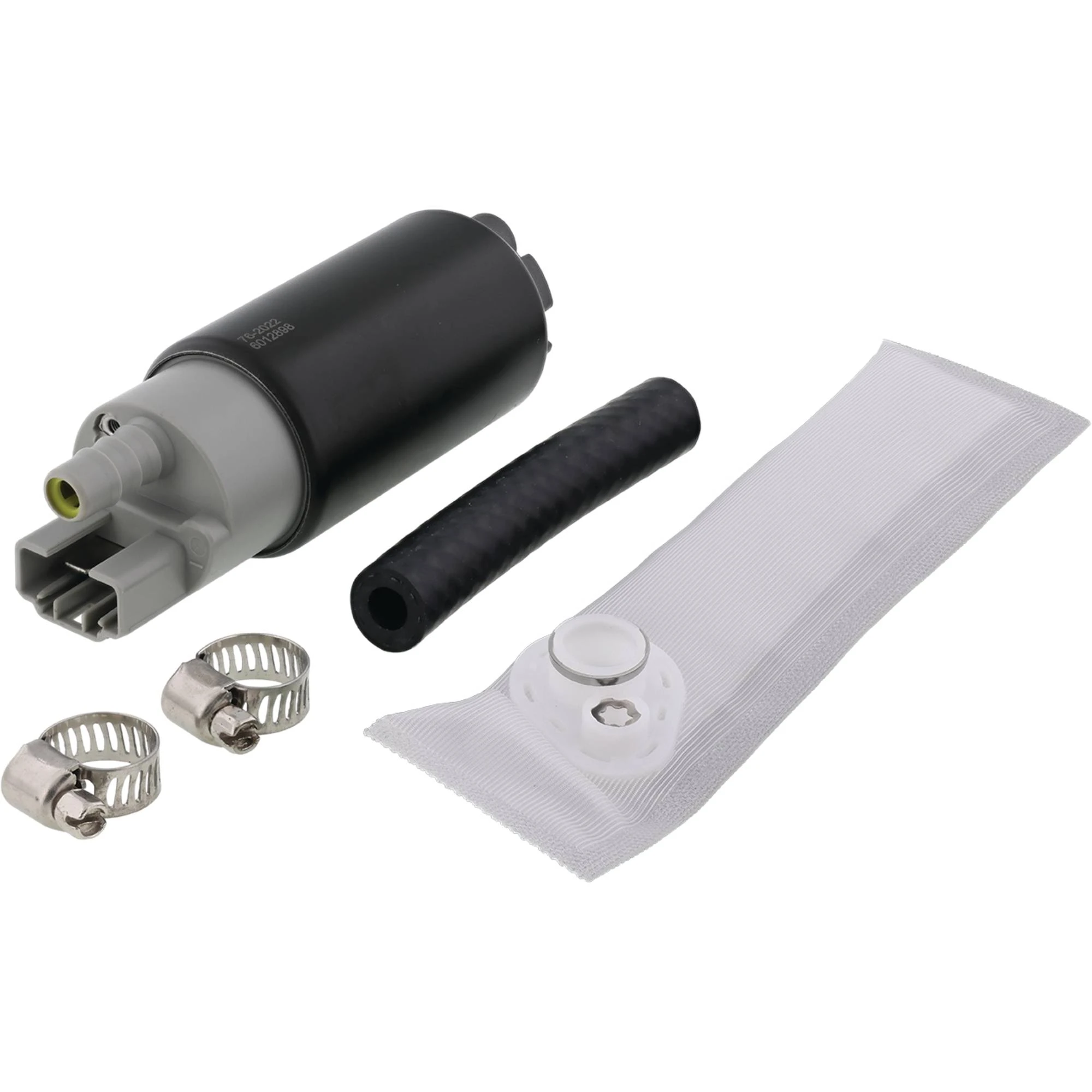All Balls Fuel Pump Kit (47-2016) for Ducati 1000 SS 03 04 05 06, 748 S 00 02