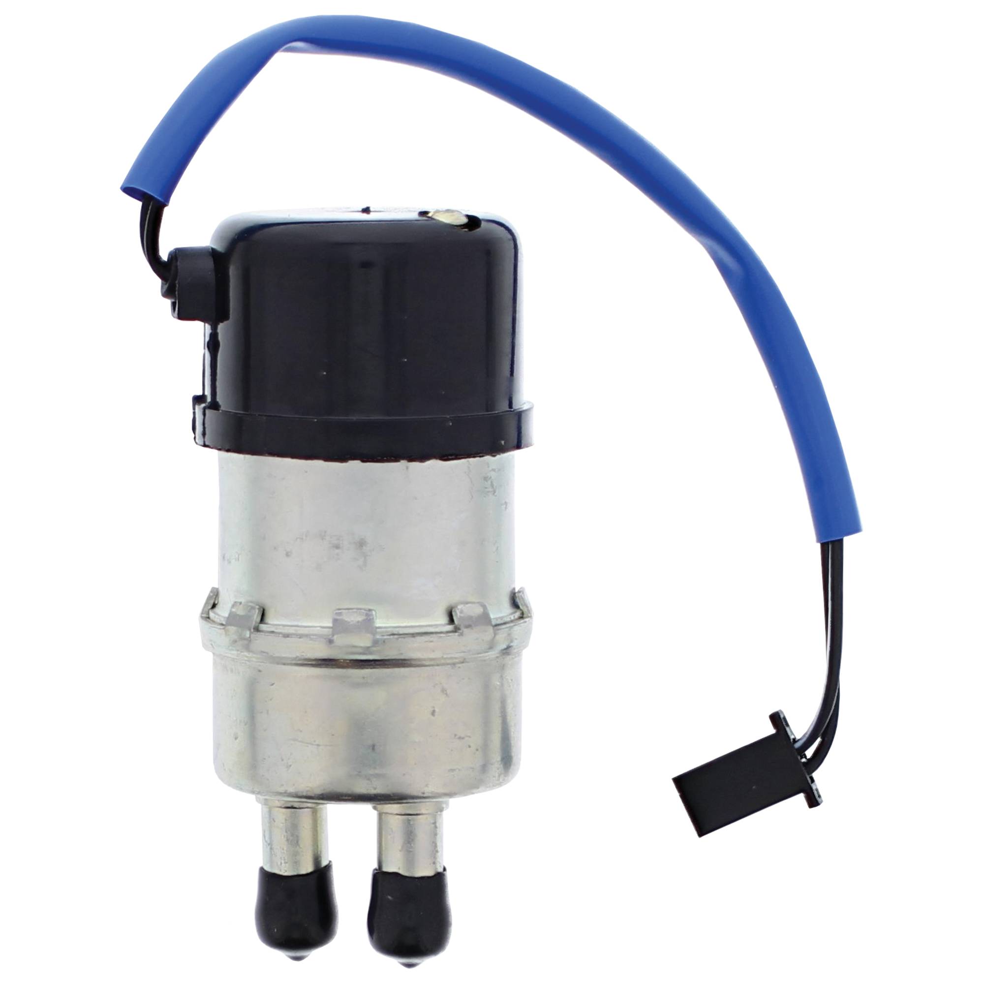 All Balls Fuel Pump Kit (47-2001) for Suzuki GV1400 Cavalcade 86 87 88