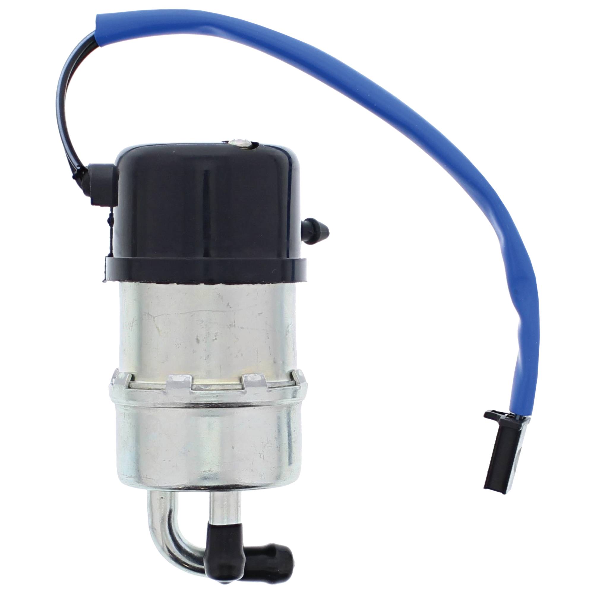 All Balls Fuel Pump Kit (47-2003) for Yamaha XV1600 Road Star 99-03