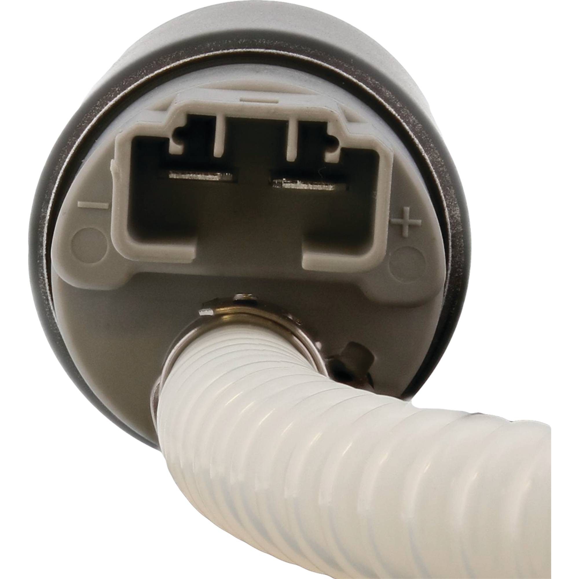 All Balls Fuel Pump Kit (47-2019) for Harley FLSTFSE Screamin Eagle Fat Boy 05