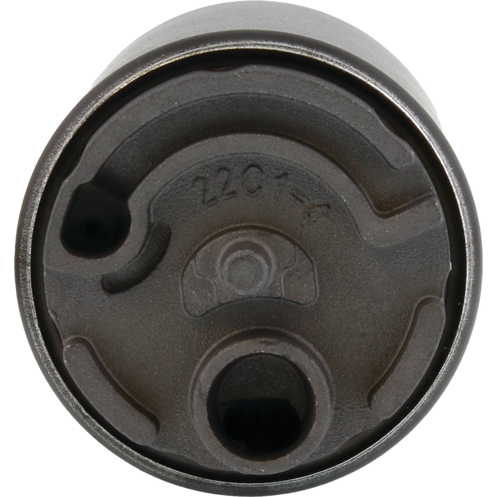 All Balls Fuel Pump Kit (47-2019) for Harley FLSTFSE Screamin Eagle Fat Boy 05