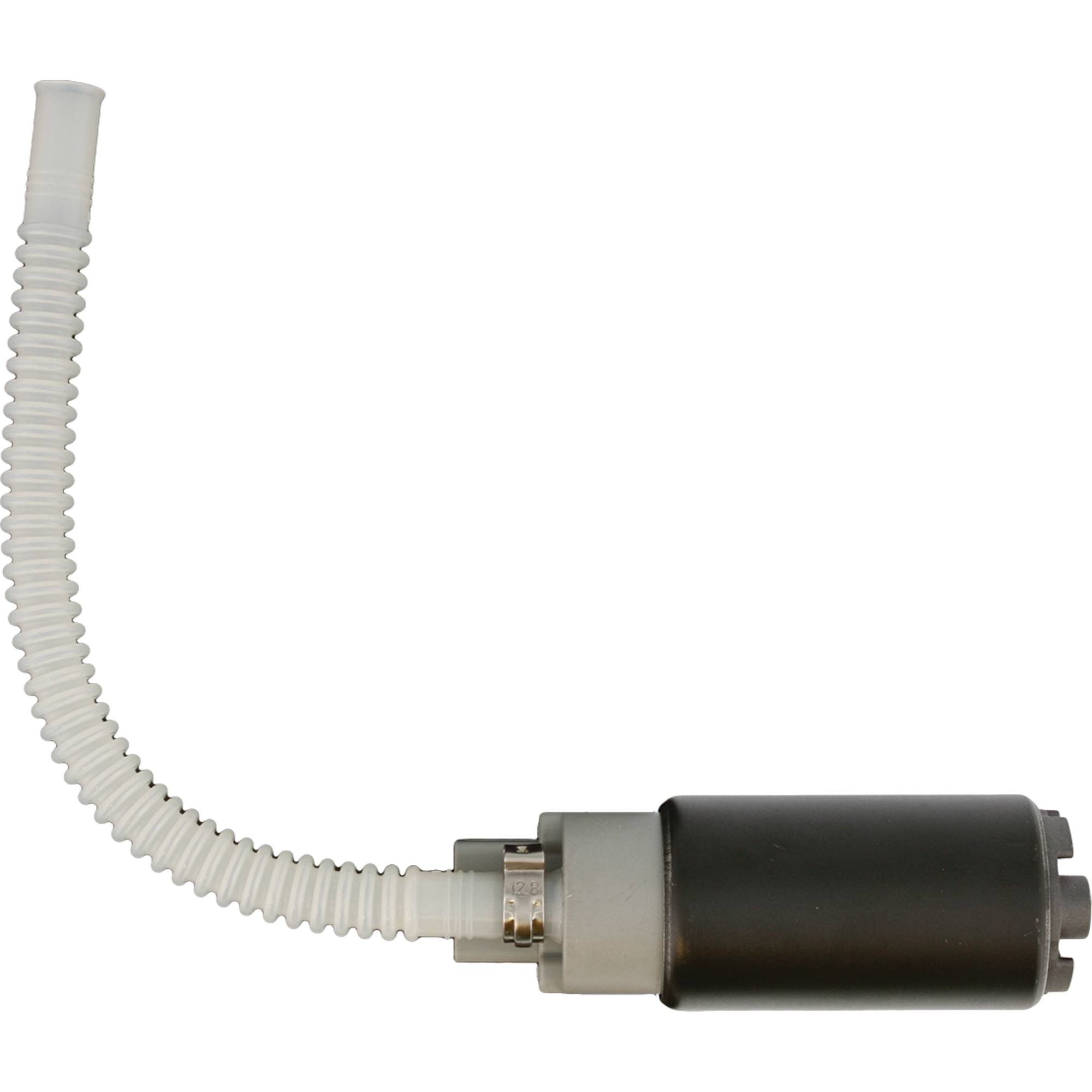 All Balls Fuel Pump Kit (47-2019) for Harley FLSTFSE Screamin Eagle Fat Boy 05