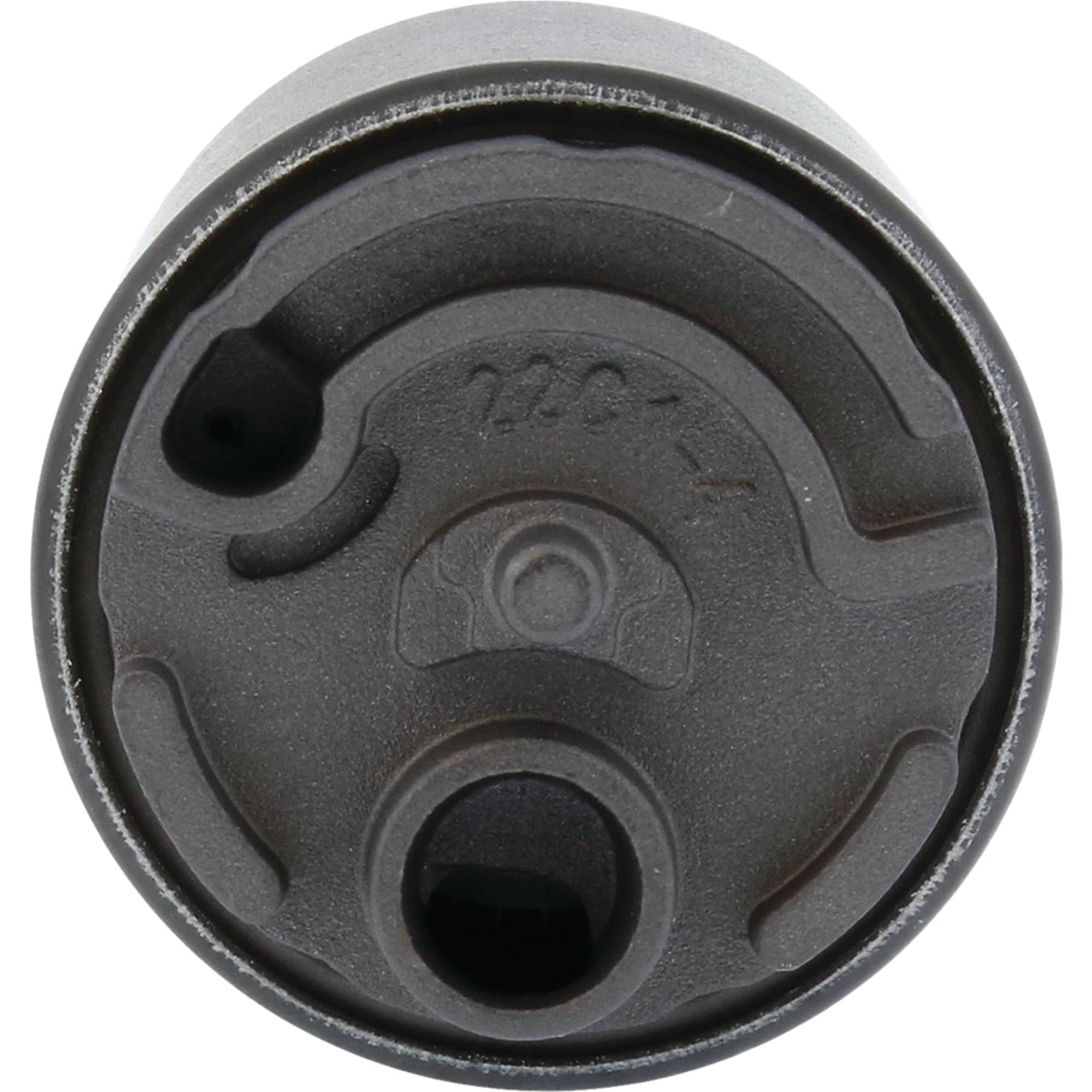 All Balls Fuel Pump Kit (47-2018) for Honda CBR1100XX 00 01 02 03 04 05 06 07