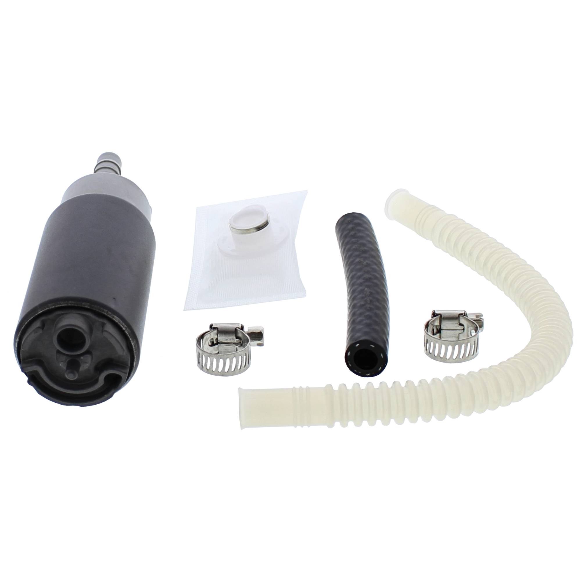 All Balls Fuel Pump Kit (47-2017) for Triumph Thunderbird Commander 14 15 16