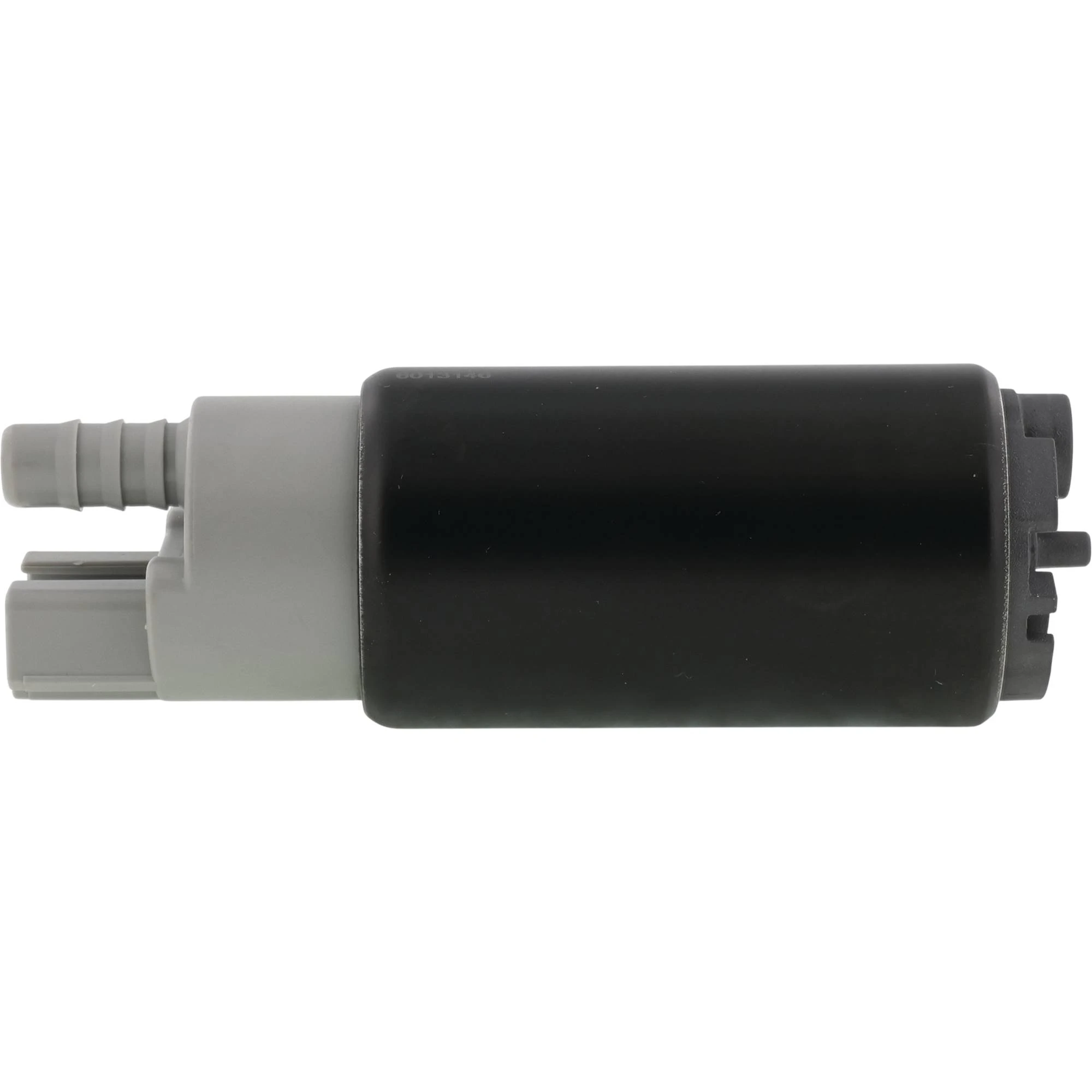 All Balls Fuel Pump Kit (47-2017) for Triumph Thunderbird Commander 14 15 16