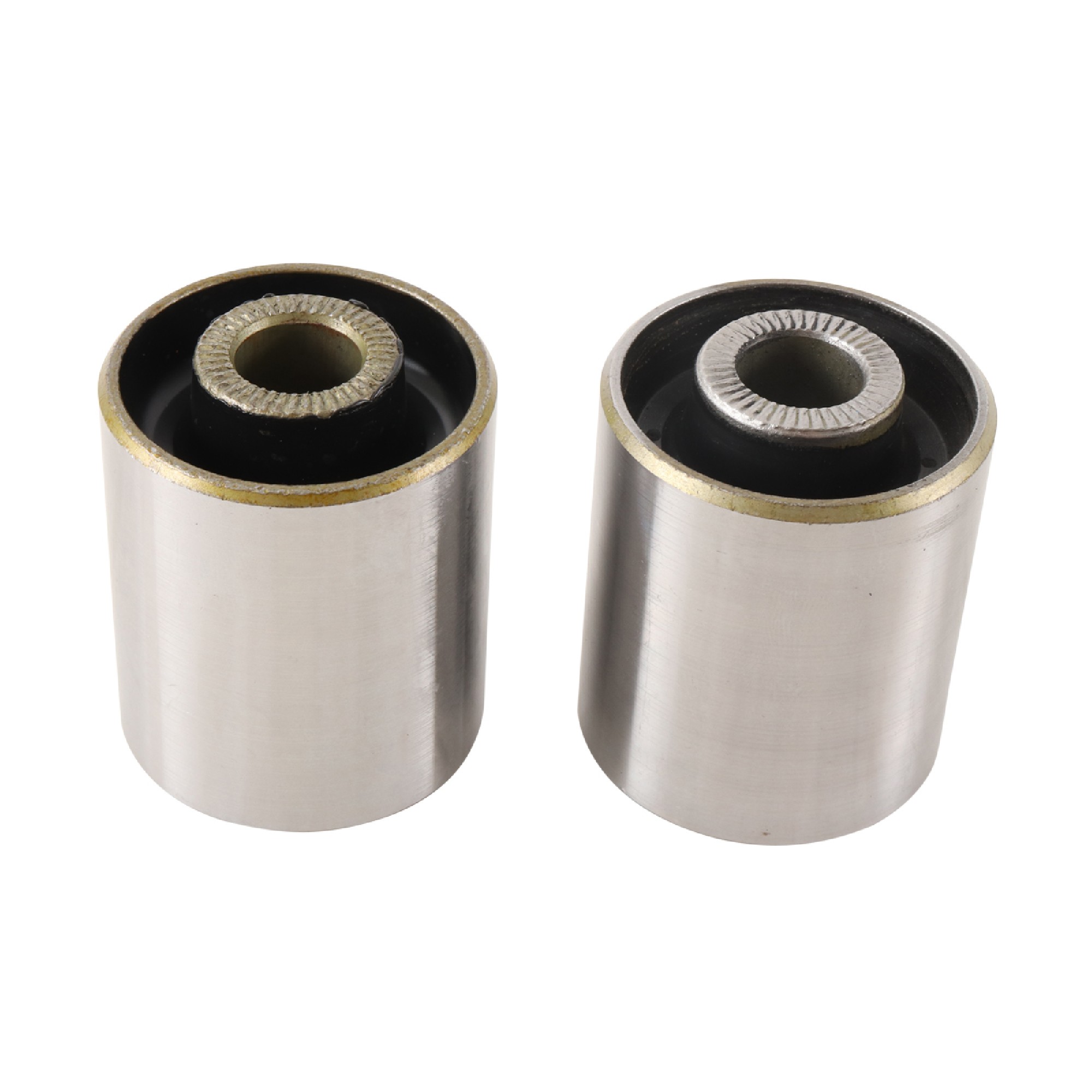 Pivot Works Swing Arm Kit (PWSAK-H46-000) for Honda TRX420 FM 14 15 16 17 18 19