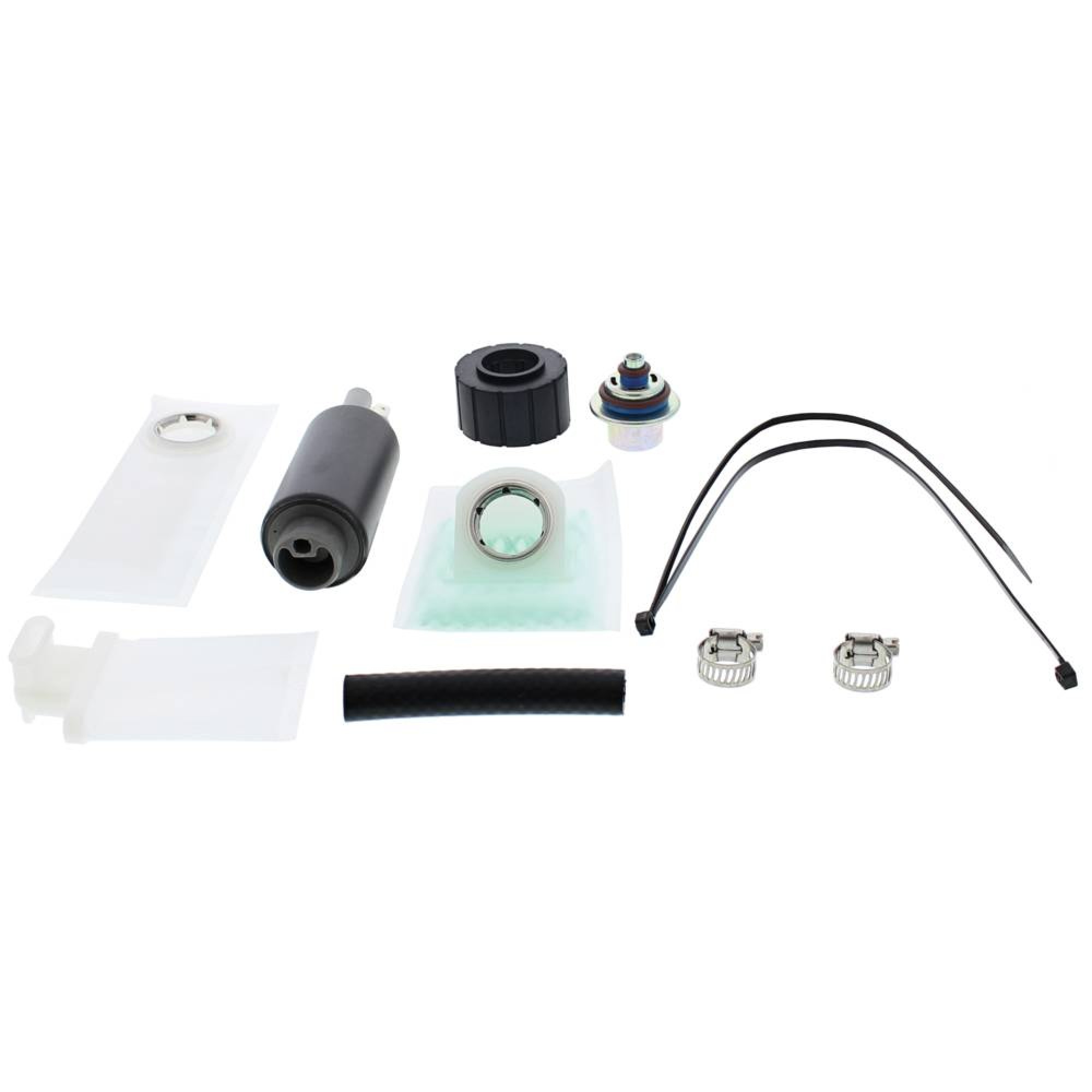 All Balls Fuel Pump Kit (47-2009) for Polaris Sportsman 500 X2 06 07