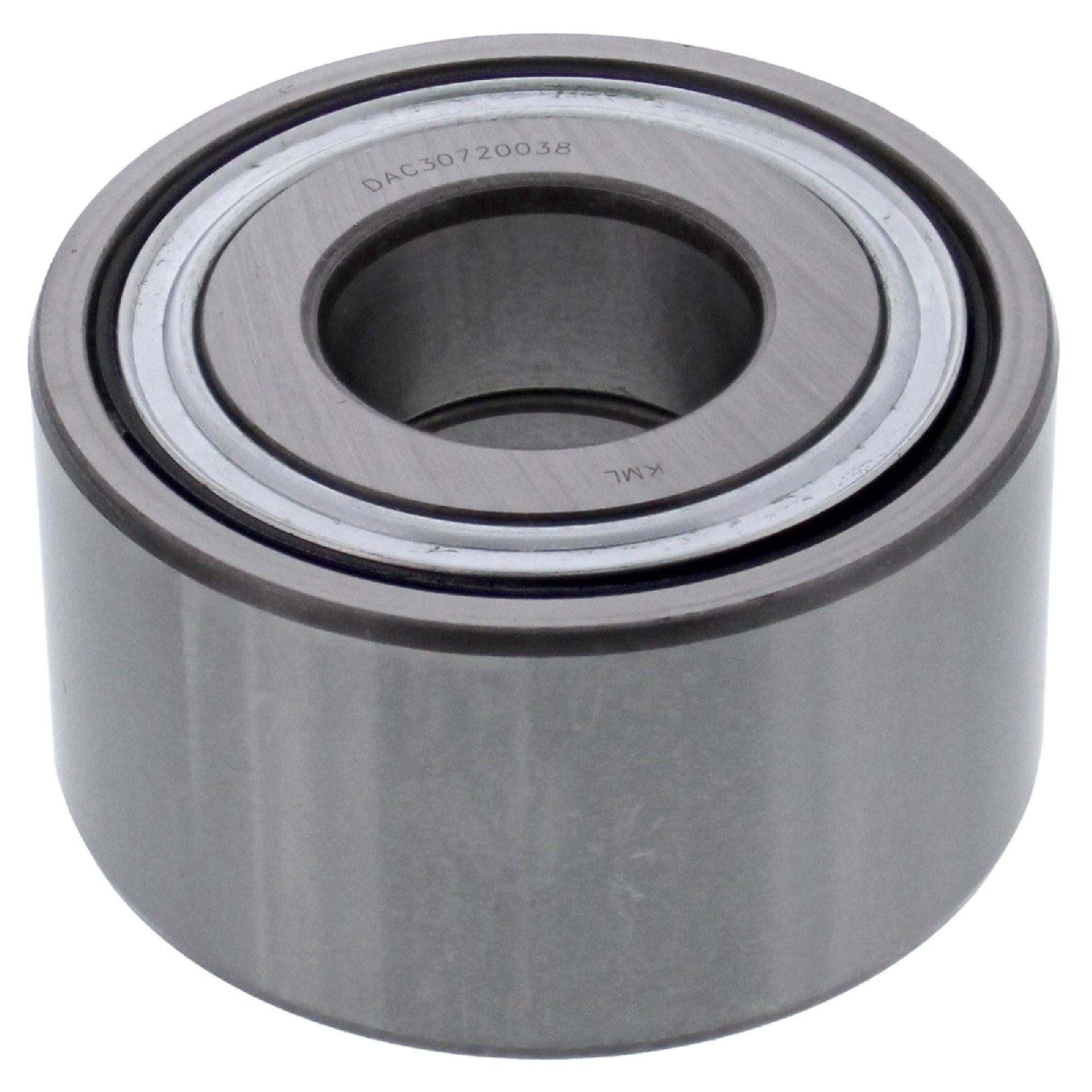 Pivot Works Wheel Bearing Kit (PWRWK-Y81-000) for Yamaha YXZ1000R SE 16