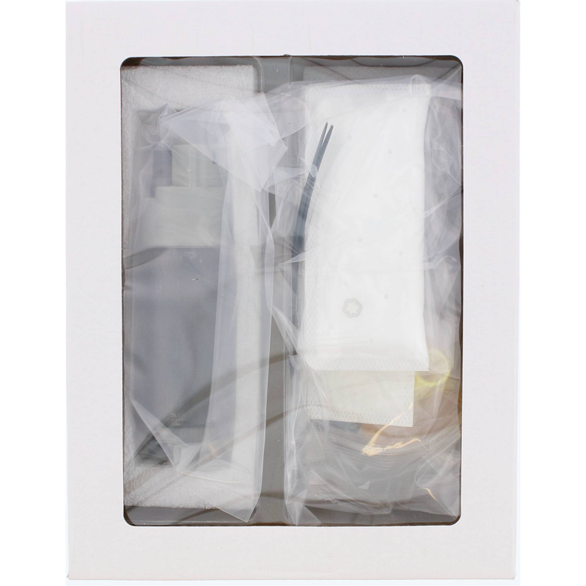 All Balls Fuel Pump Kit (47-2018) for Honda CB900F (919) 02 03 04 05 06 07