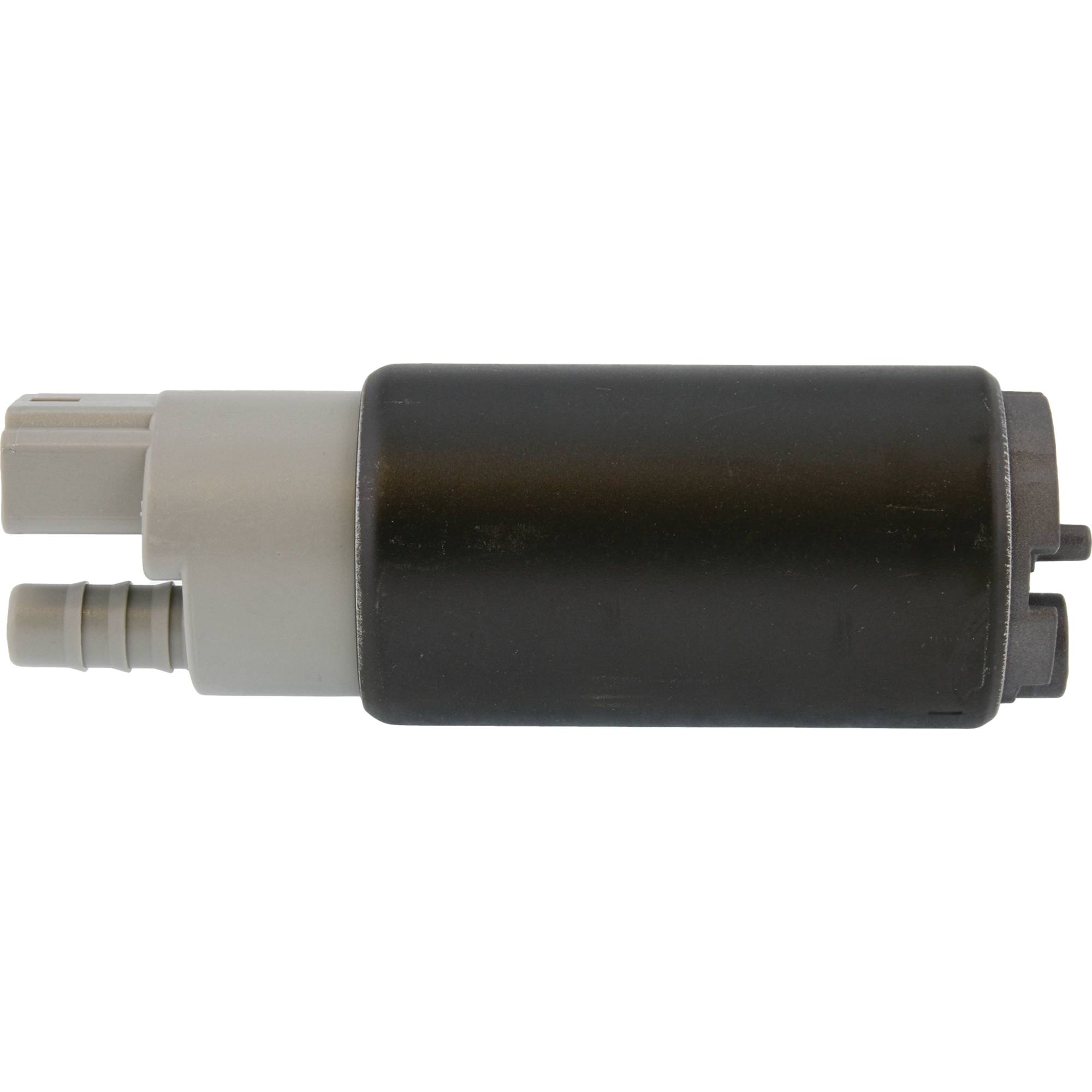 All Balls Fuel Pump Kit (47-2018) for Honda CB900F (919) 02 03 04 05 06 07