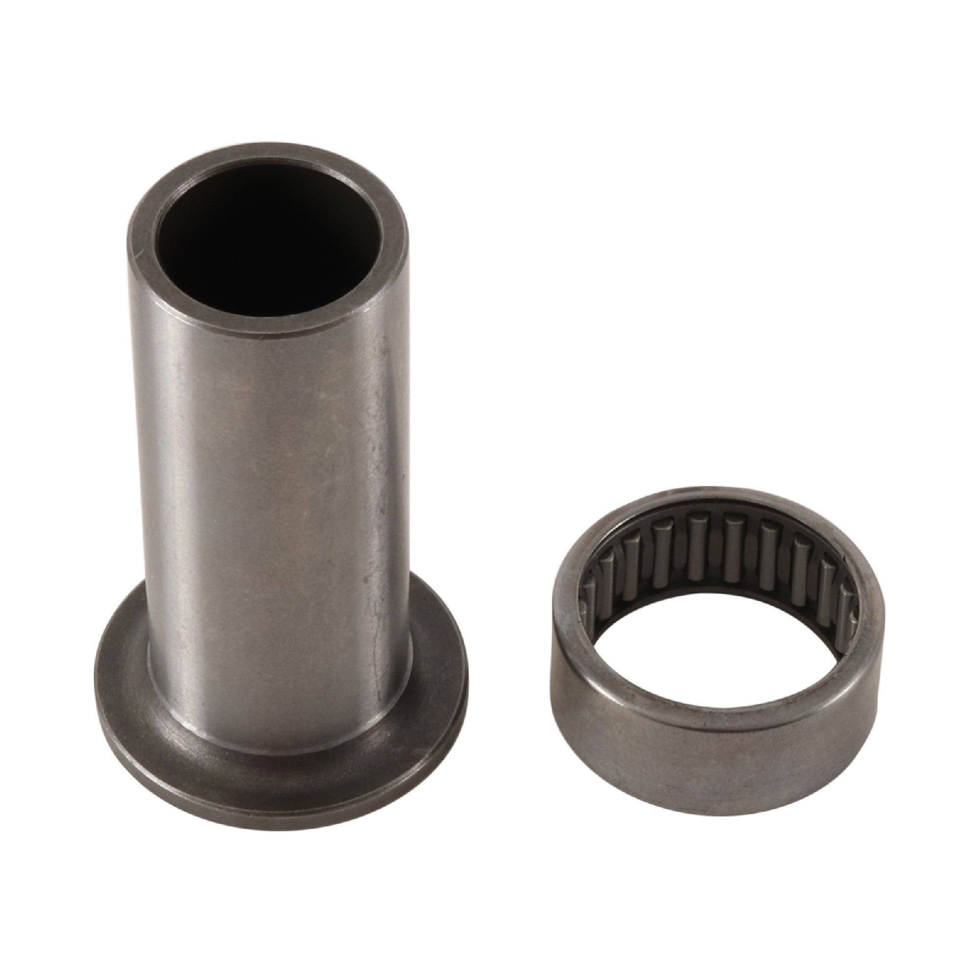 Pivot Works Swing Arm Kit (PWSAK-G05-000) for Gas-Gas EC200 18 19, EC250 18 19